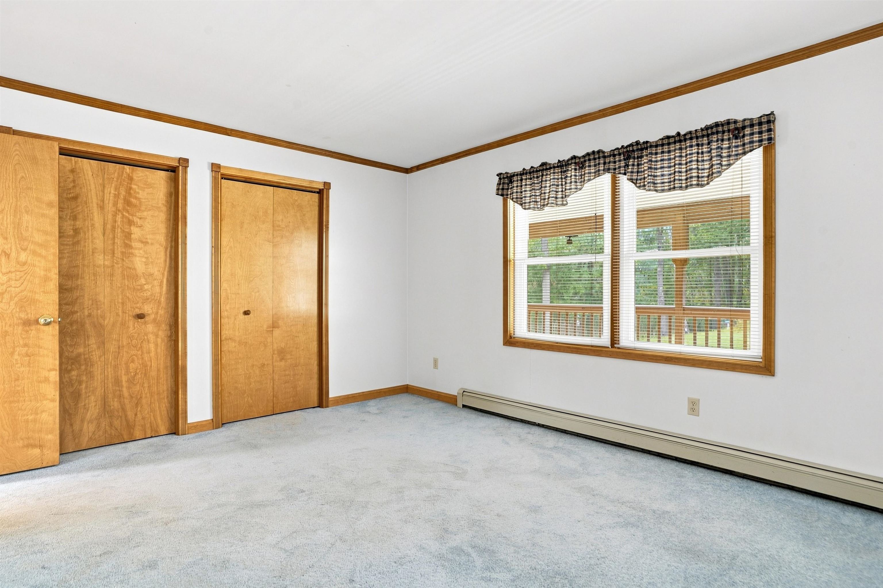 47 Mathews Road Property Photo 20