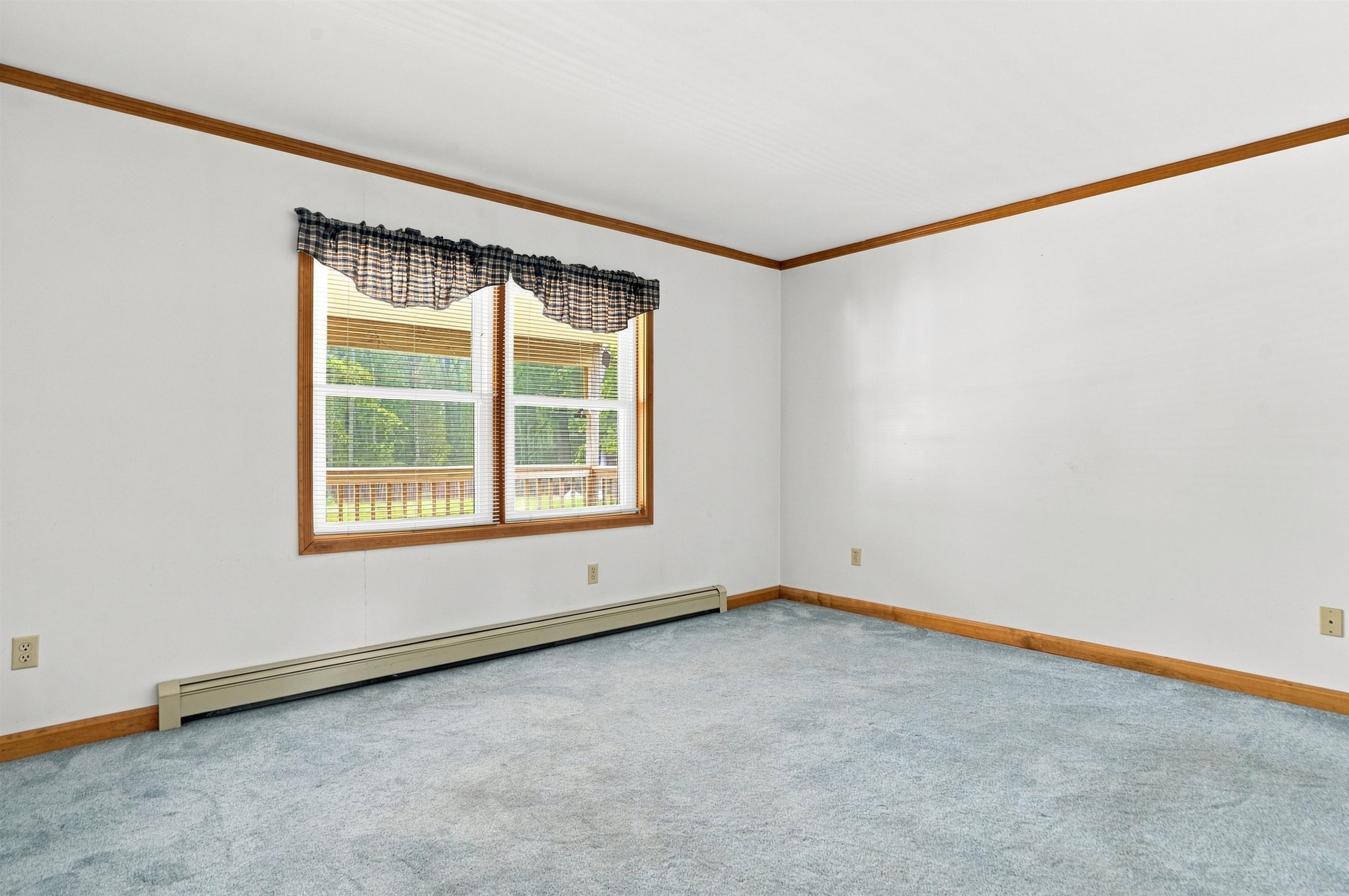 47 Mathews Road Property Photo 22