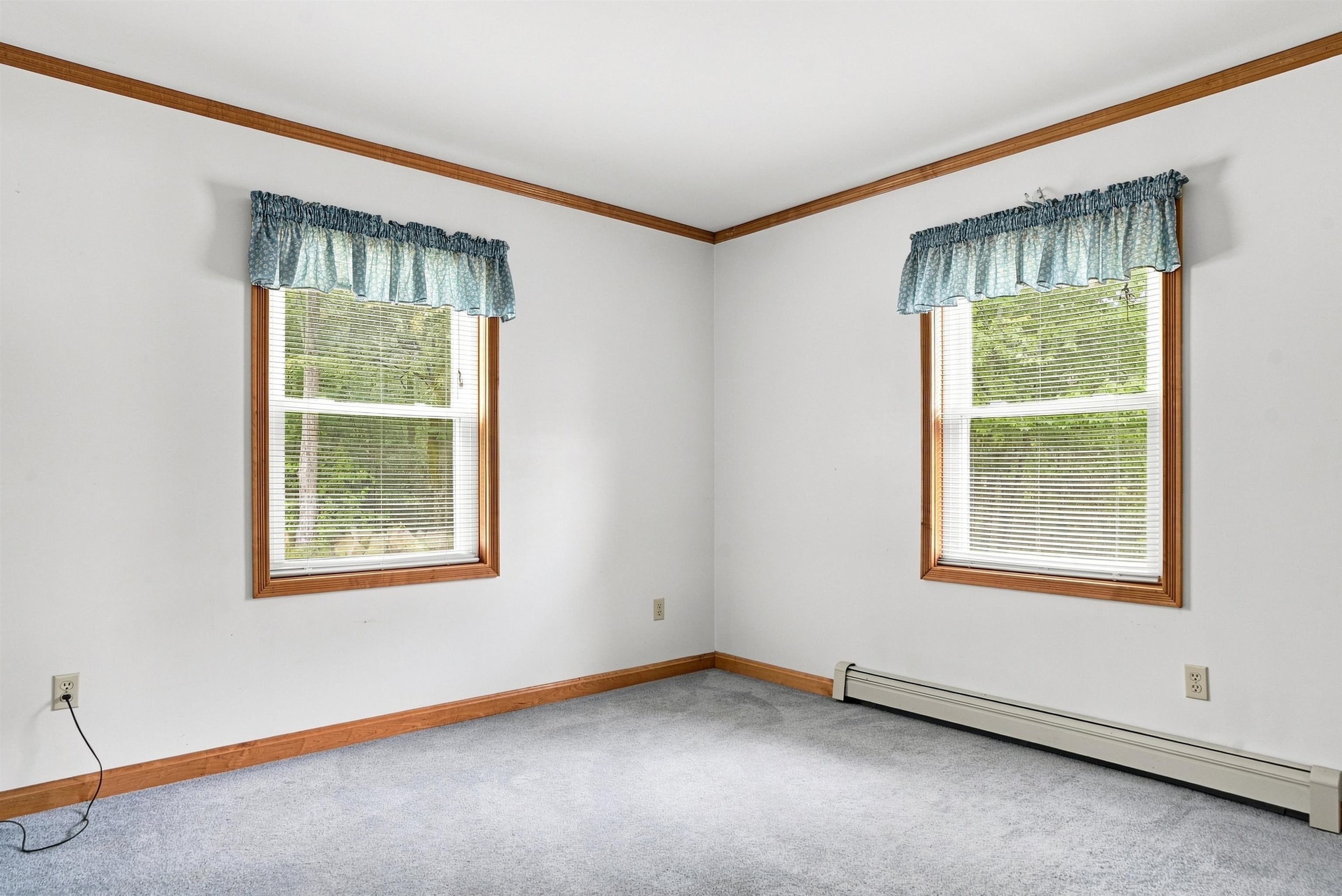 47 Mathews Road Property Photo 23