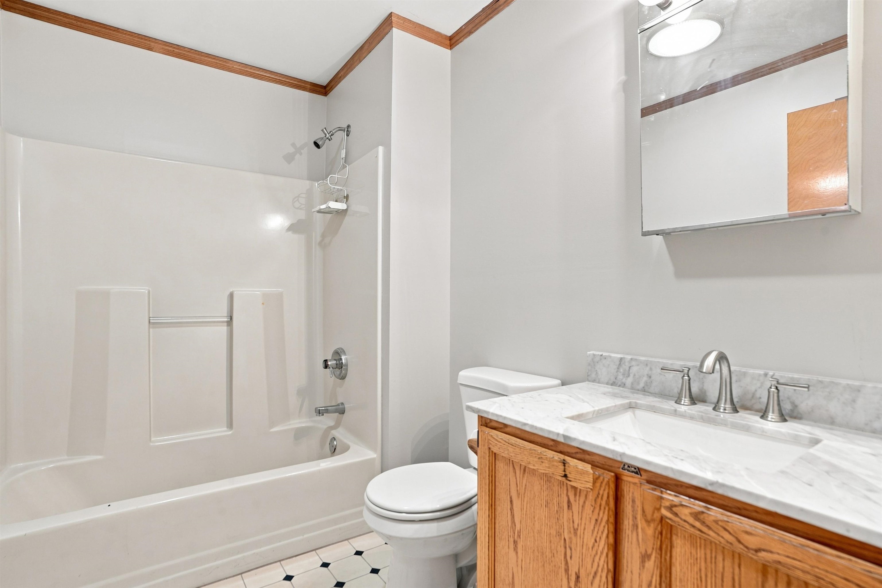 47 Mathews Road Property Photo 25