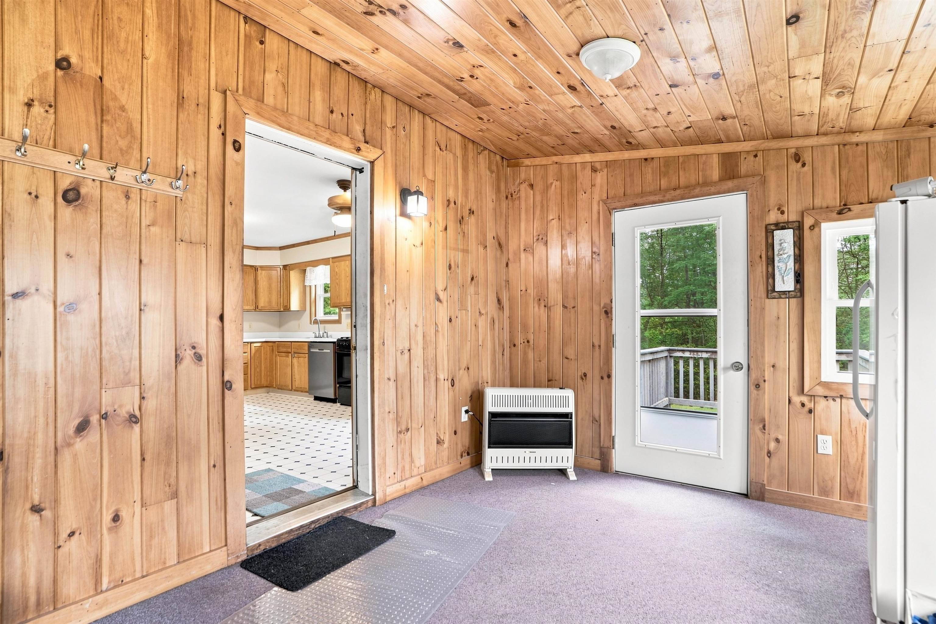 47 Mathews Road Property Photo 26
