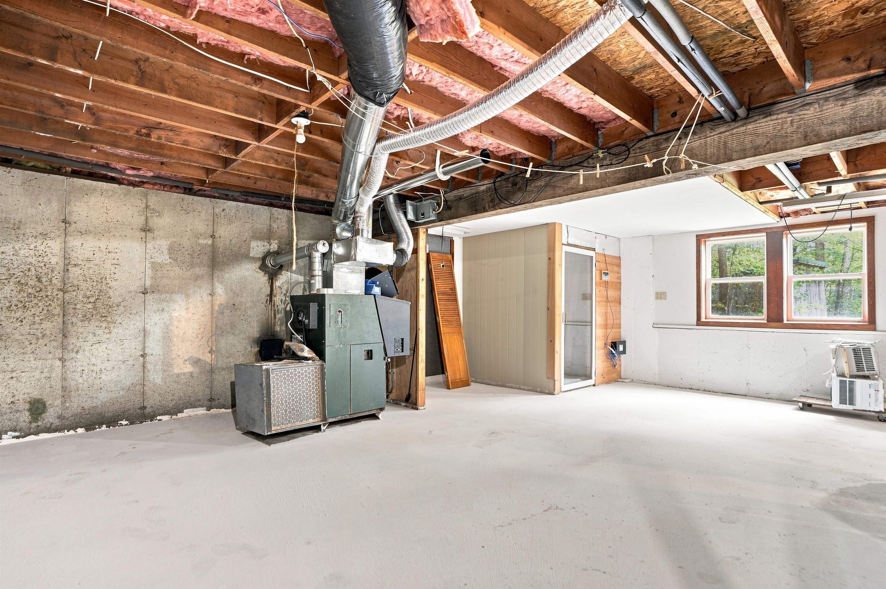 47 Mathews Road Property Photo 27