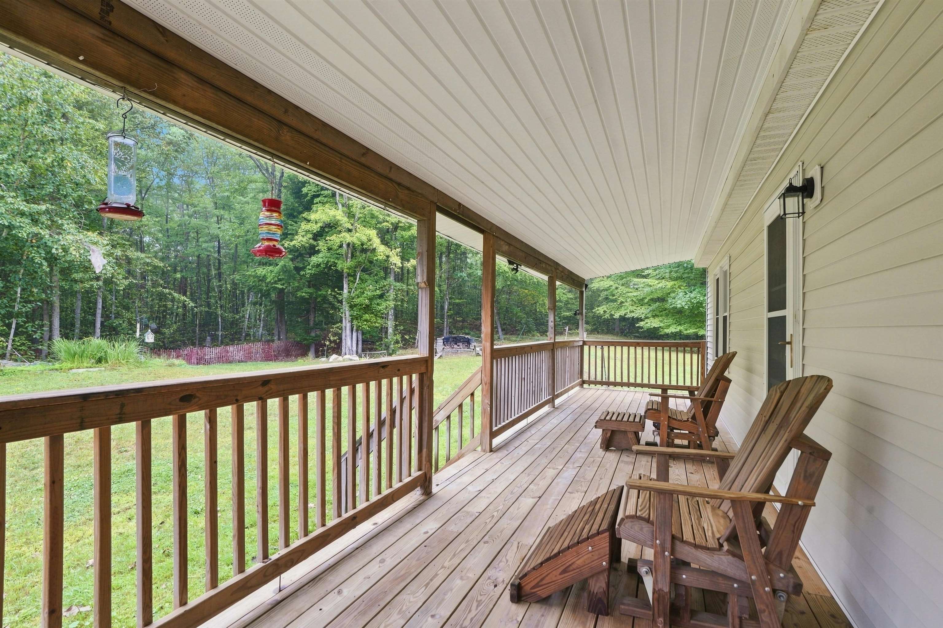 47 Mathews Road Property Photo 29