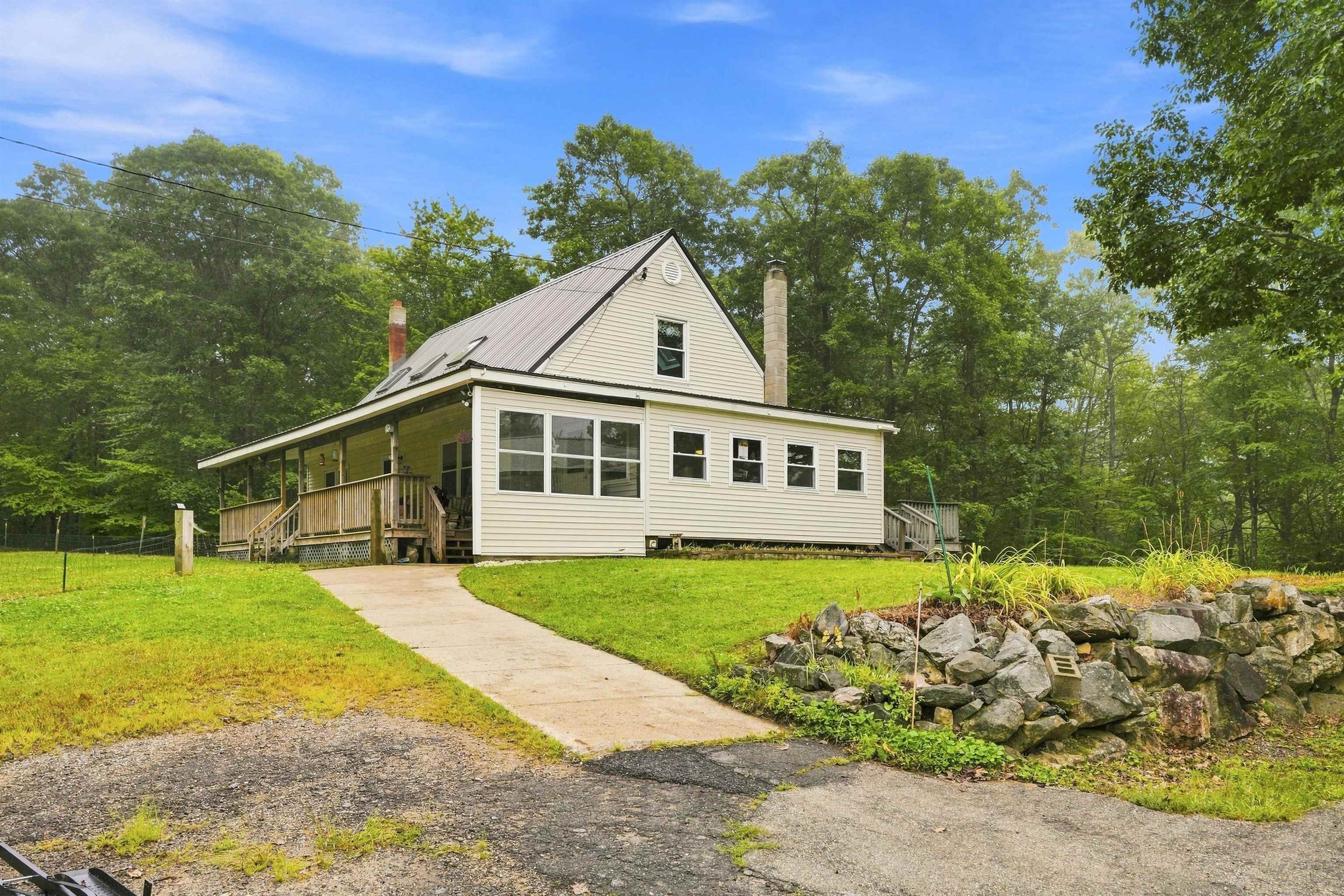47 Mathews Road Property Photo 30