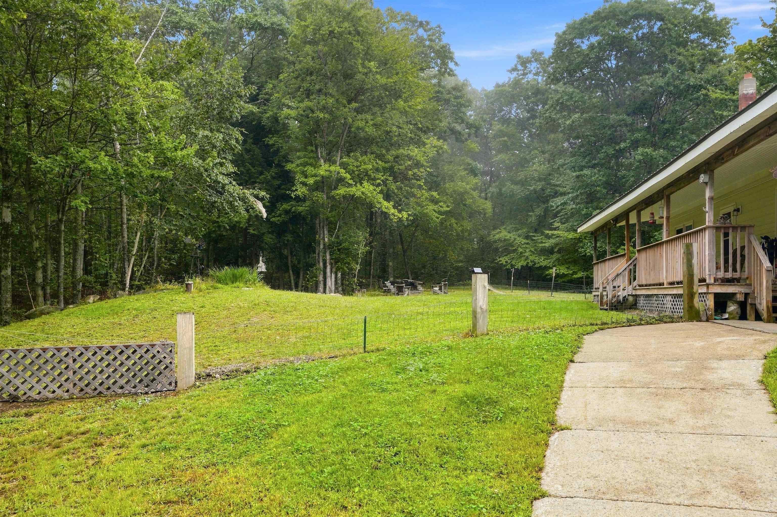 47 Mathews Road Property Photo 31