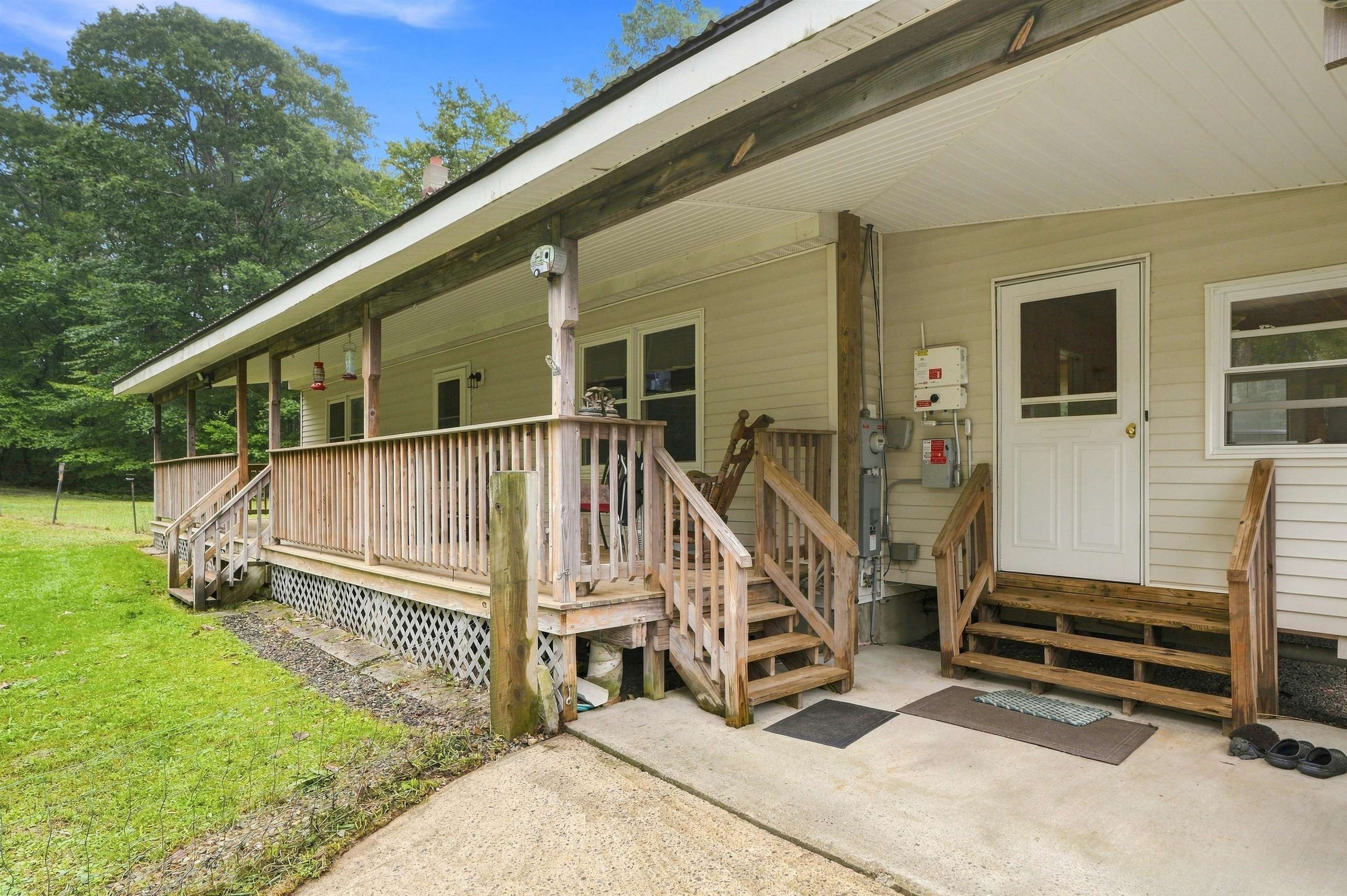 47 Mathews Road Property Photo 32