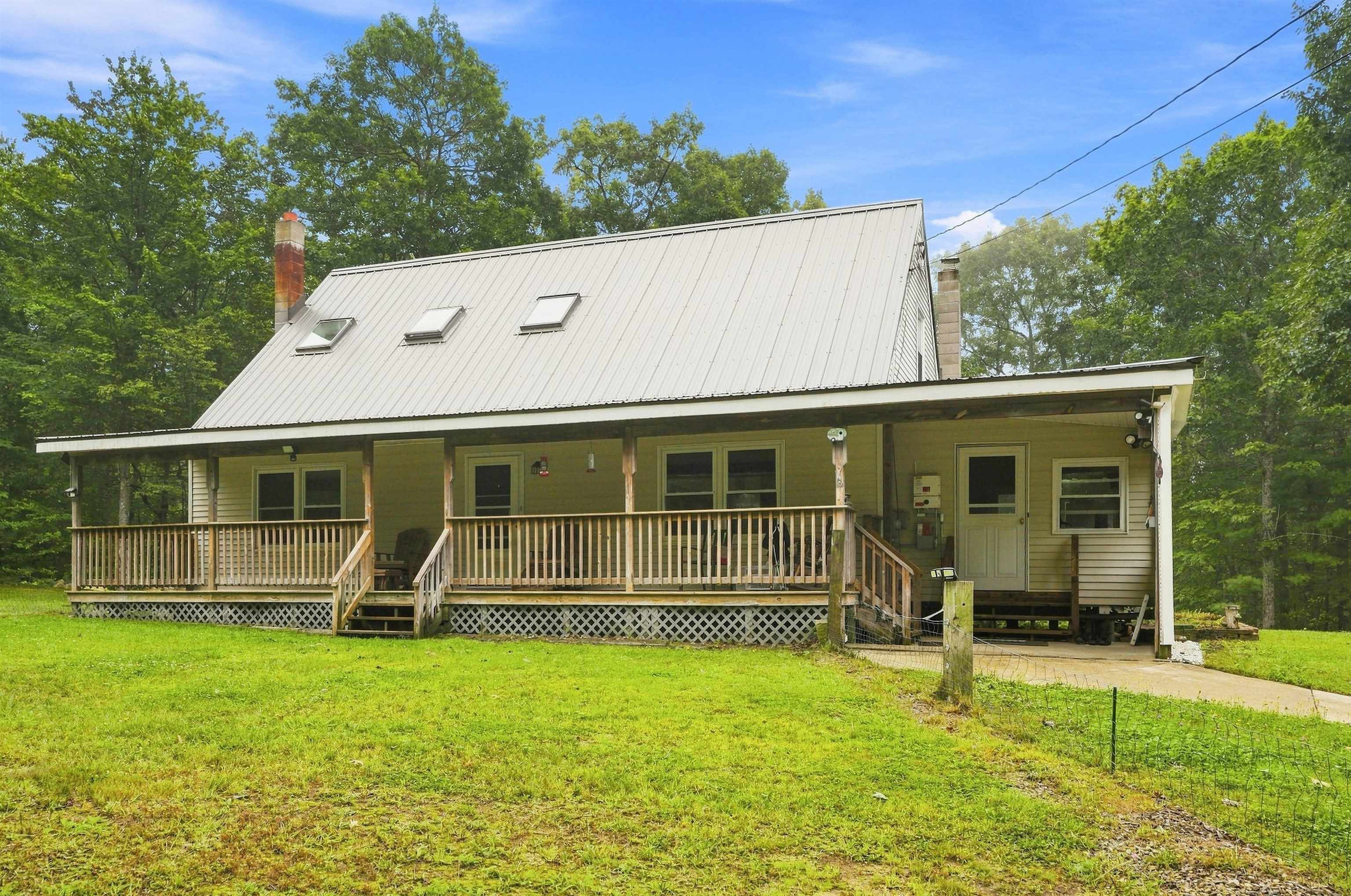 47 Mathews Road Property Photo 33