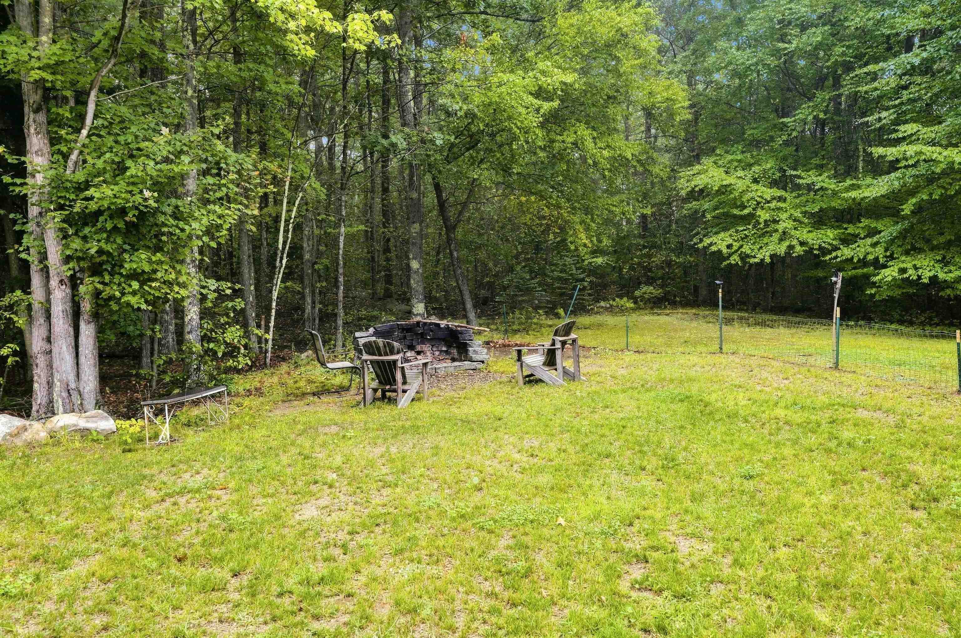47 Mathews Road Property Photo 34