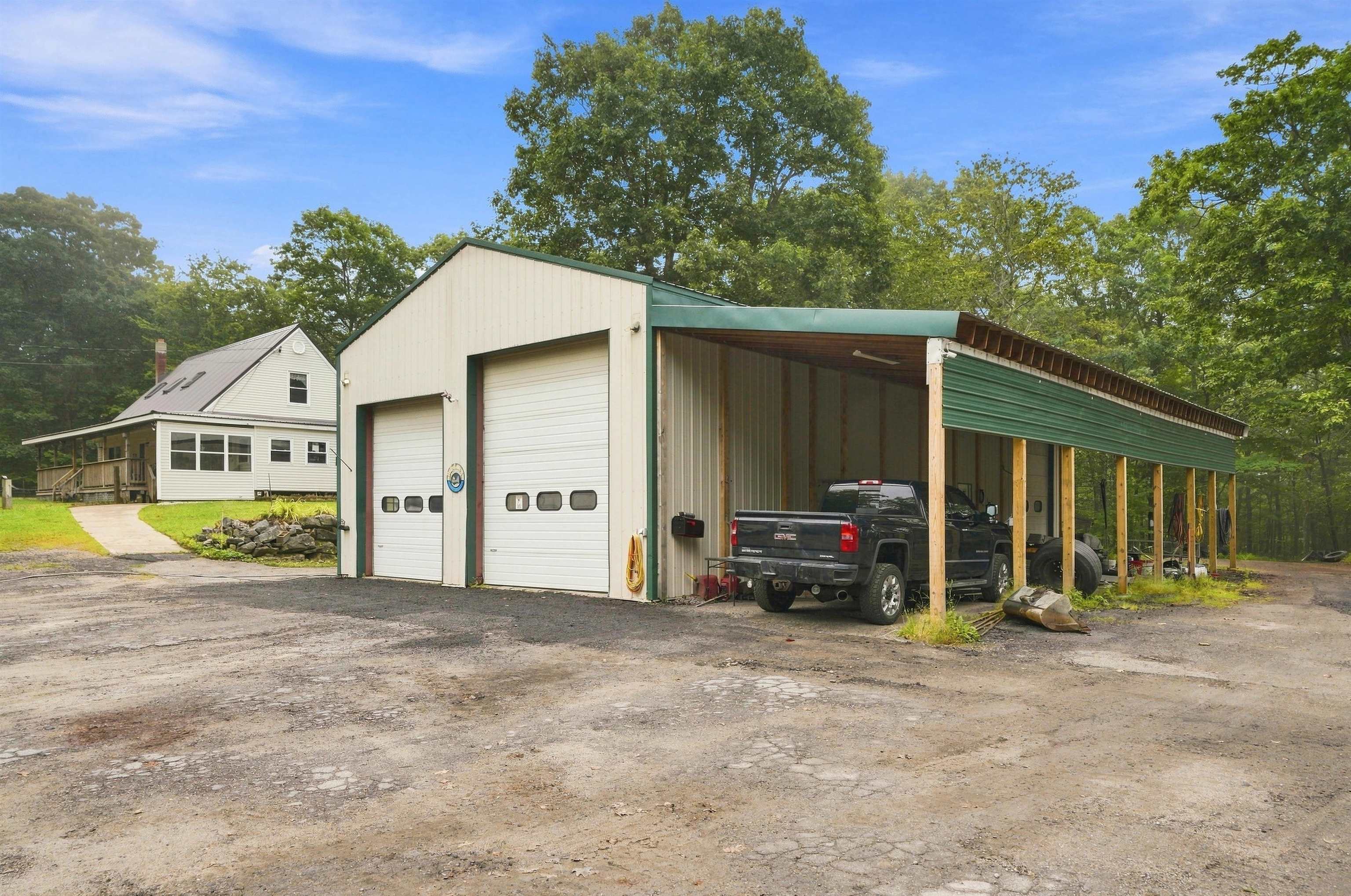 47 Mathews Road Property Photo 36