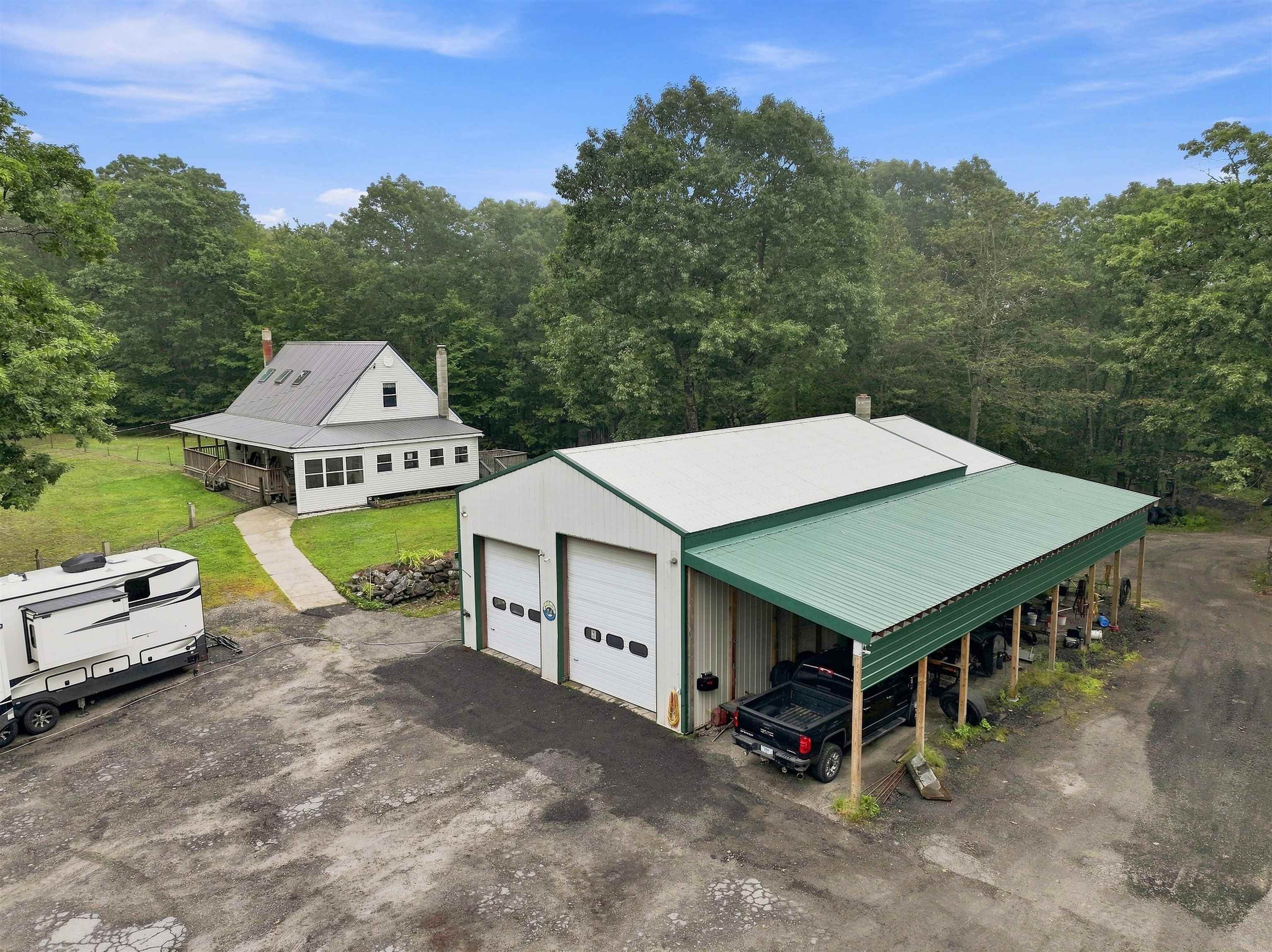 47 Mathews Road Property Photo 37