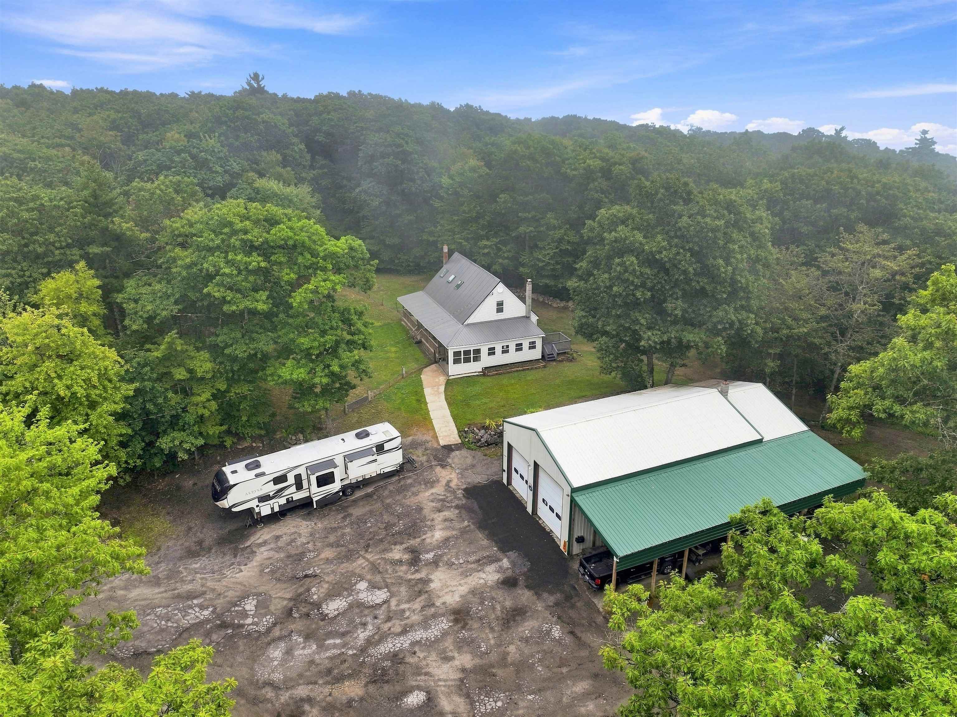 47 Mathews Road Property Photo 38