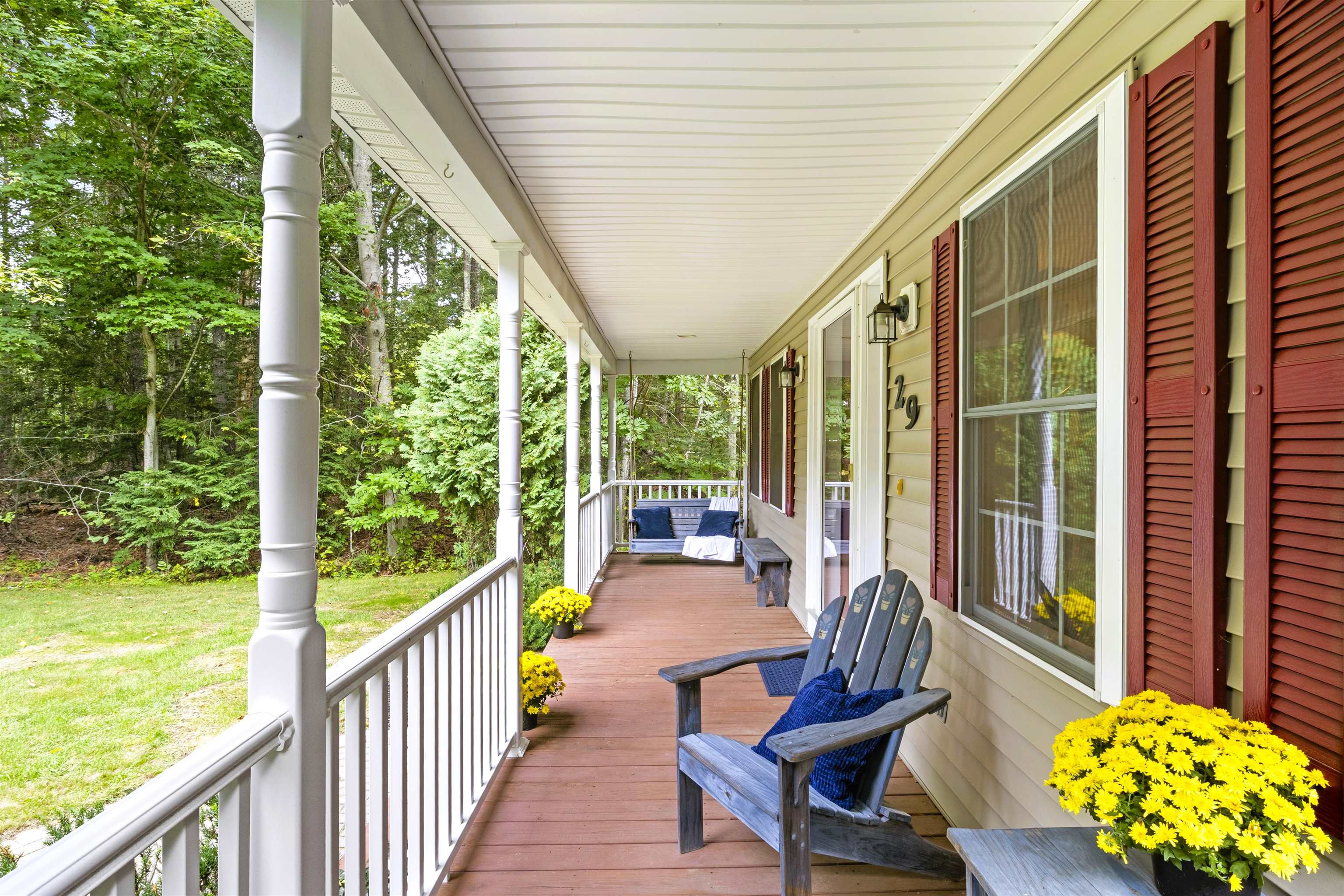 29 Abenaki Circle Property Photo 4