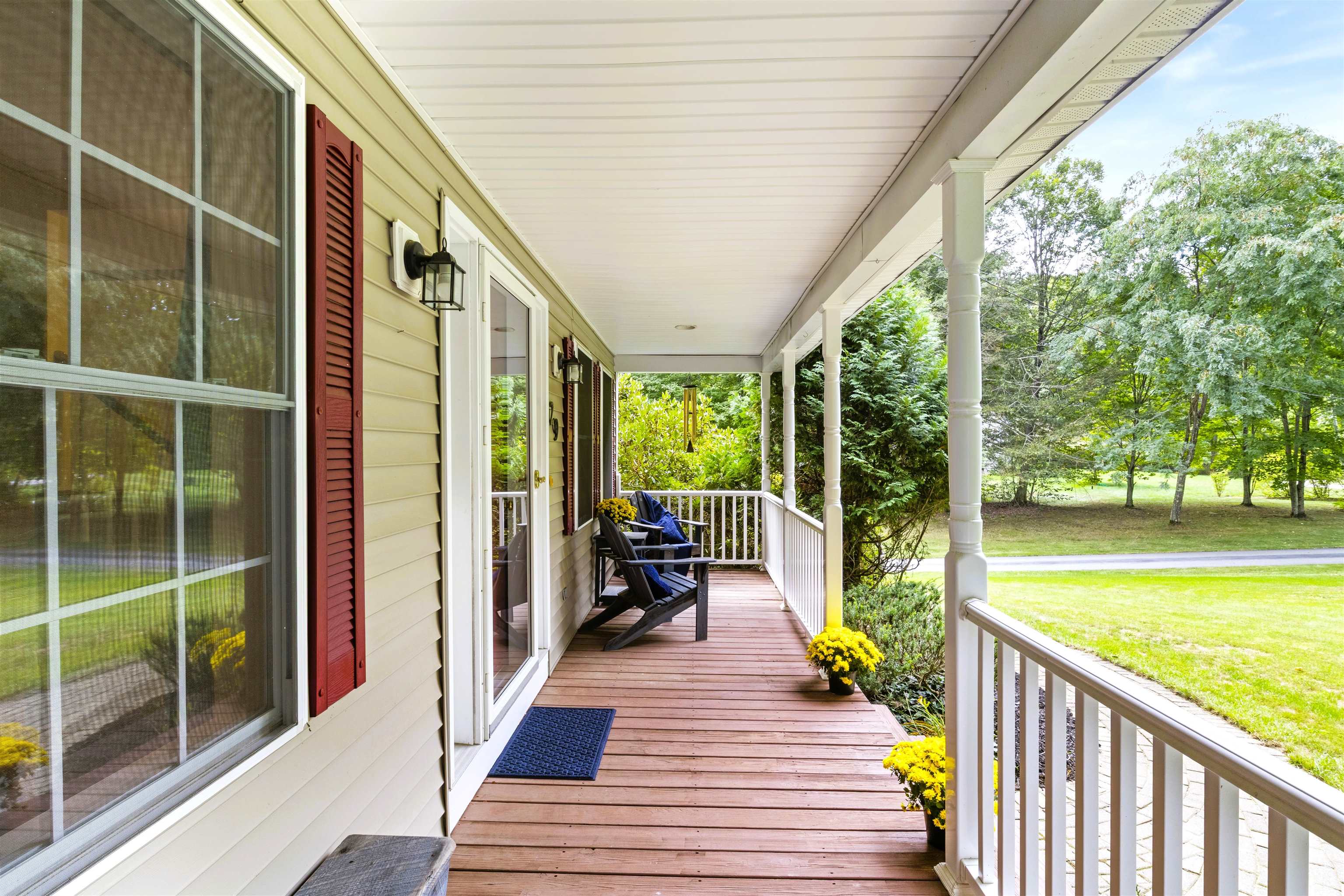 29 Abenaki Circle Property Photo 6