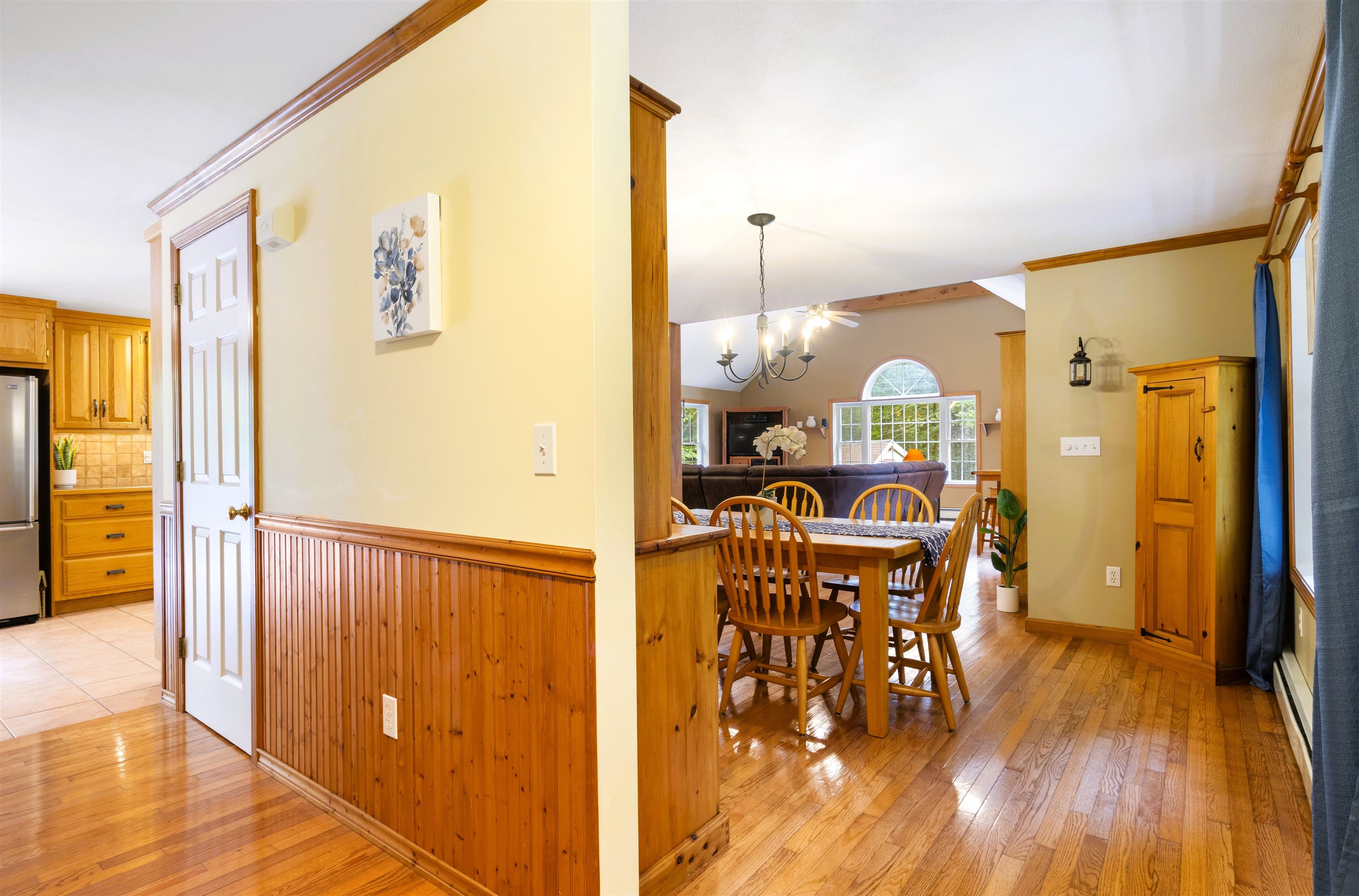 29 Abenaki Circle Property Photo 7