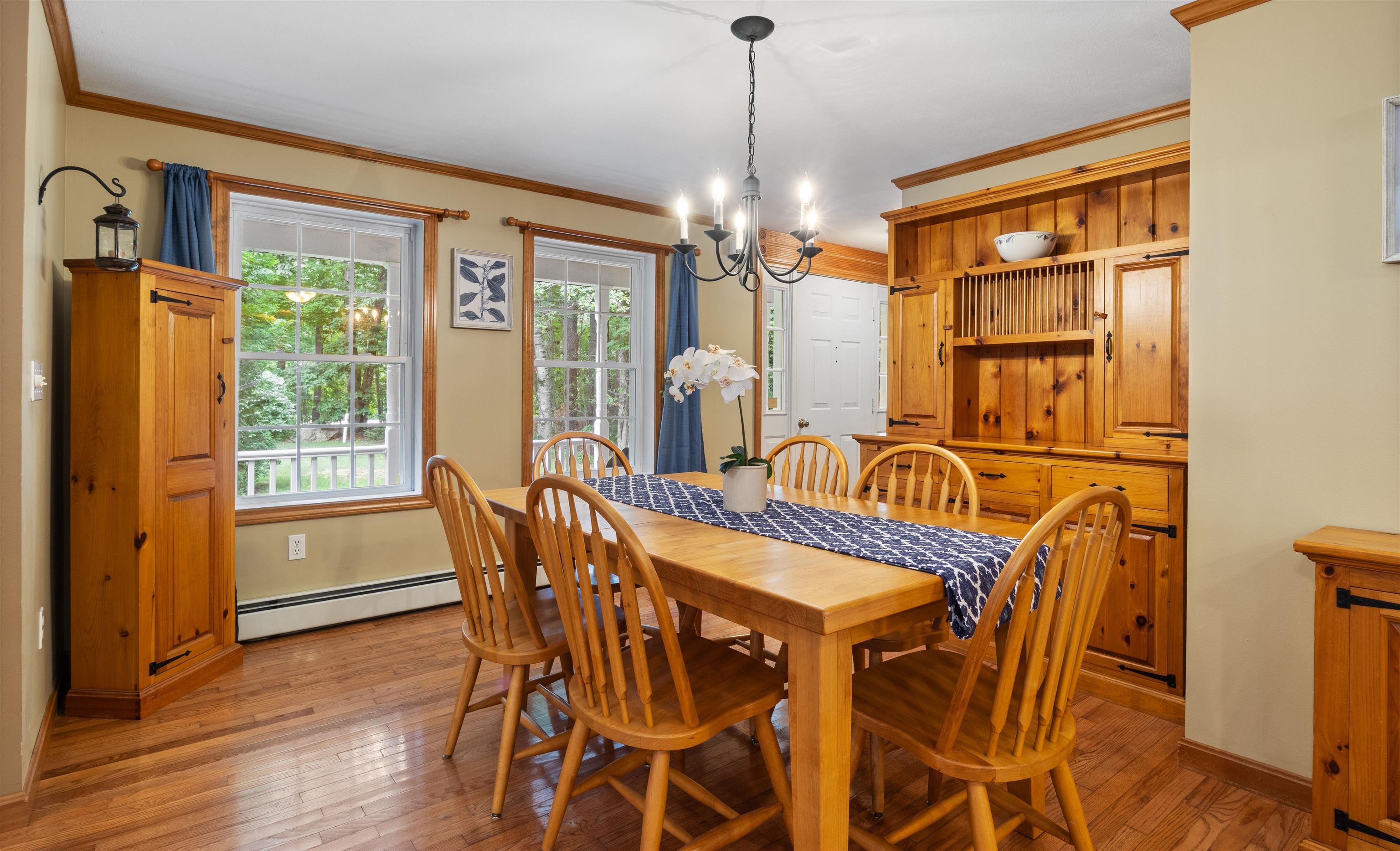 29 Abenaki Circle Property Photo 9