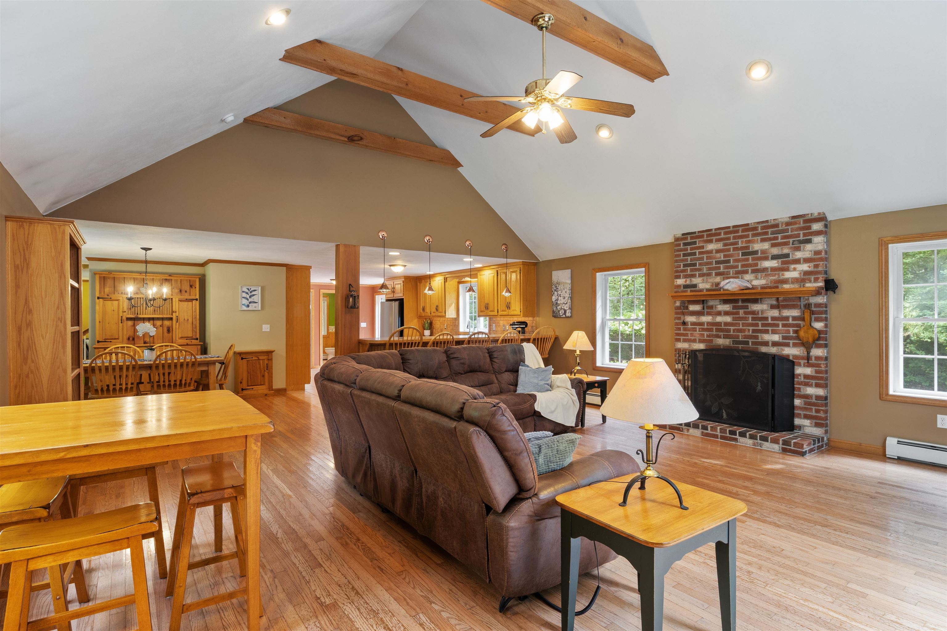 29 Abenaki Circle Property Photo 10