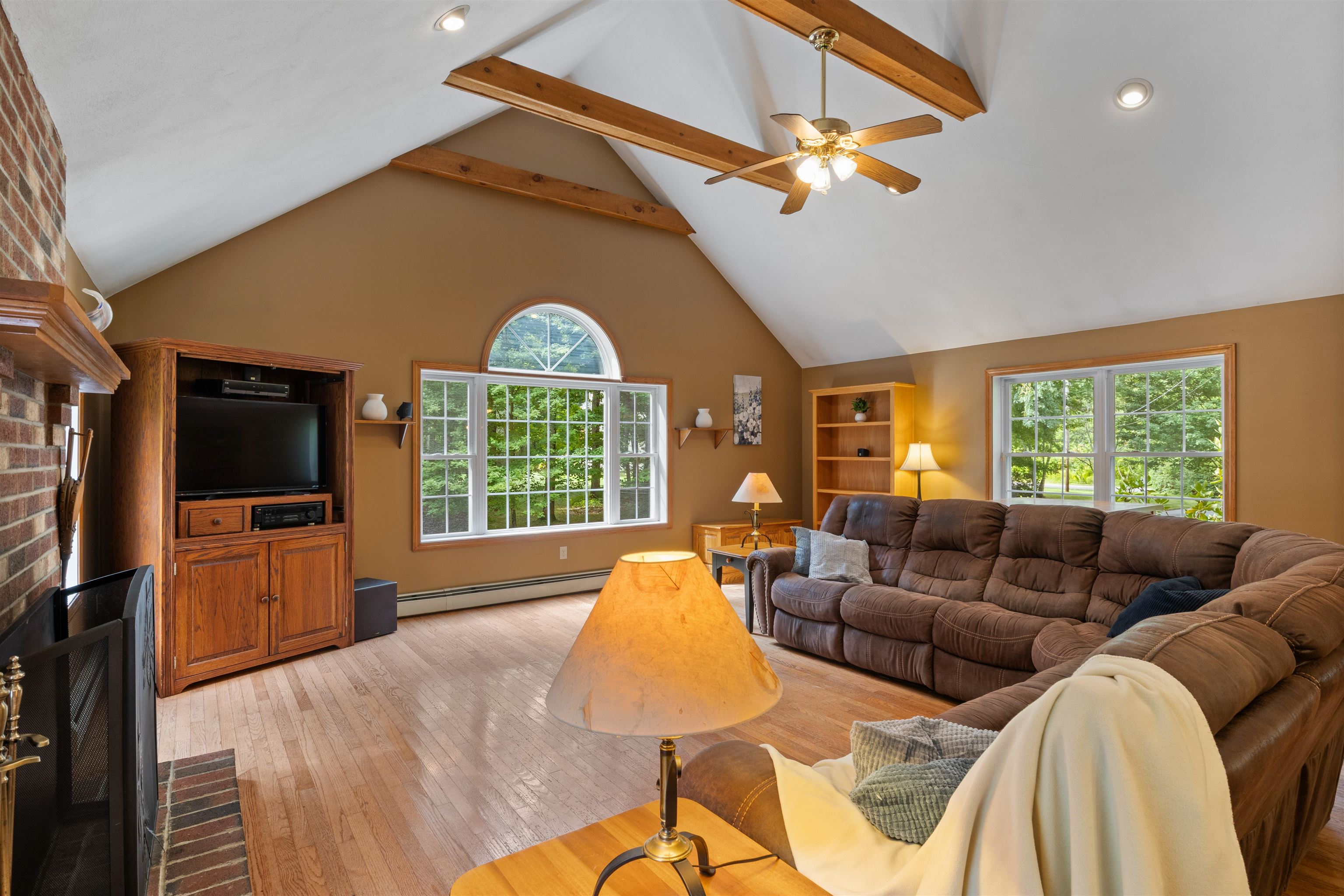 29 Abenaki Circle Property Photo 11