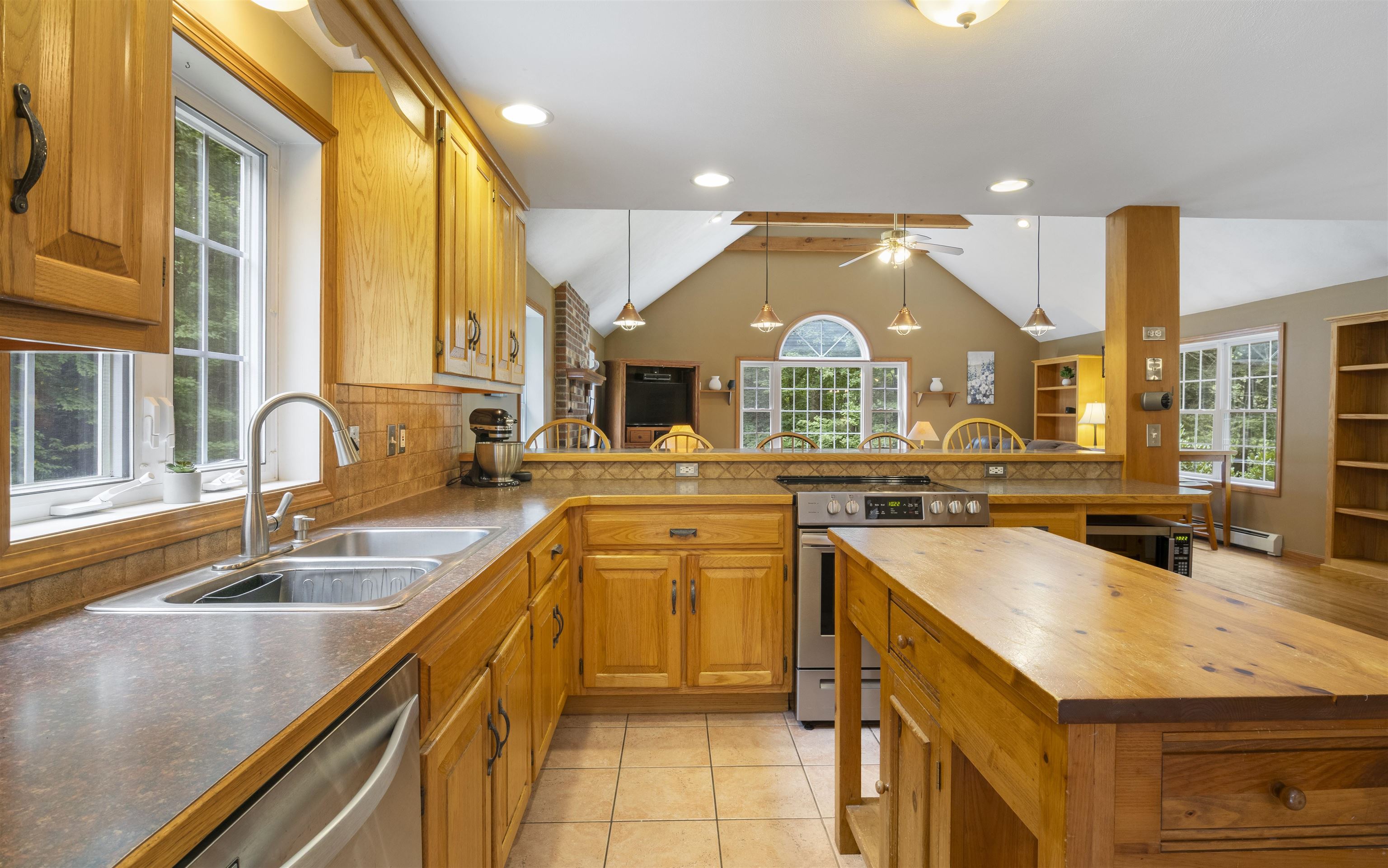 29 Abenaki Circle Property Photo 15