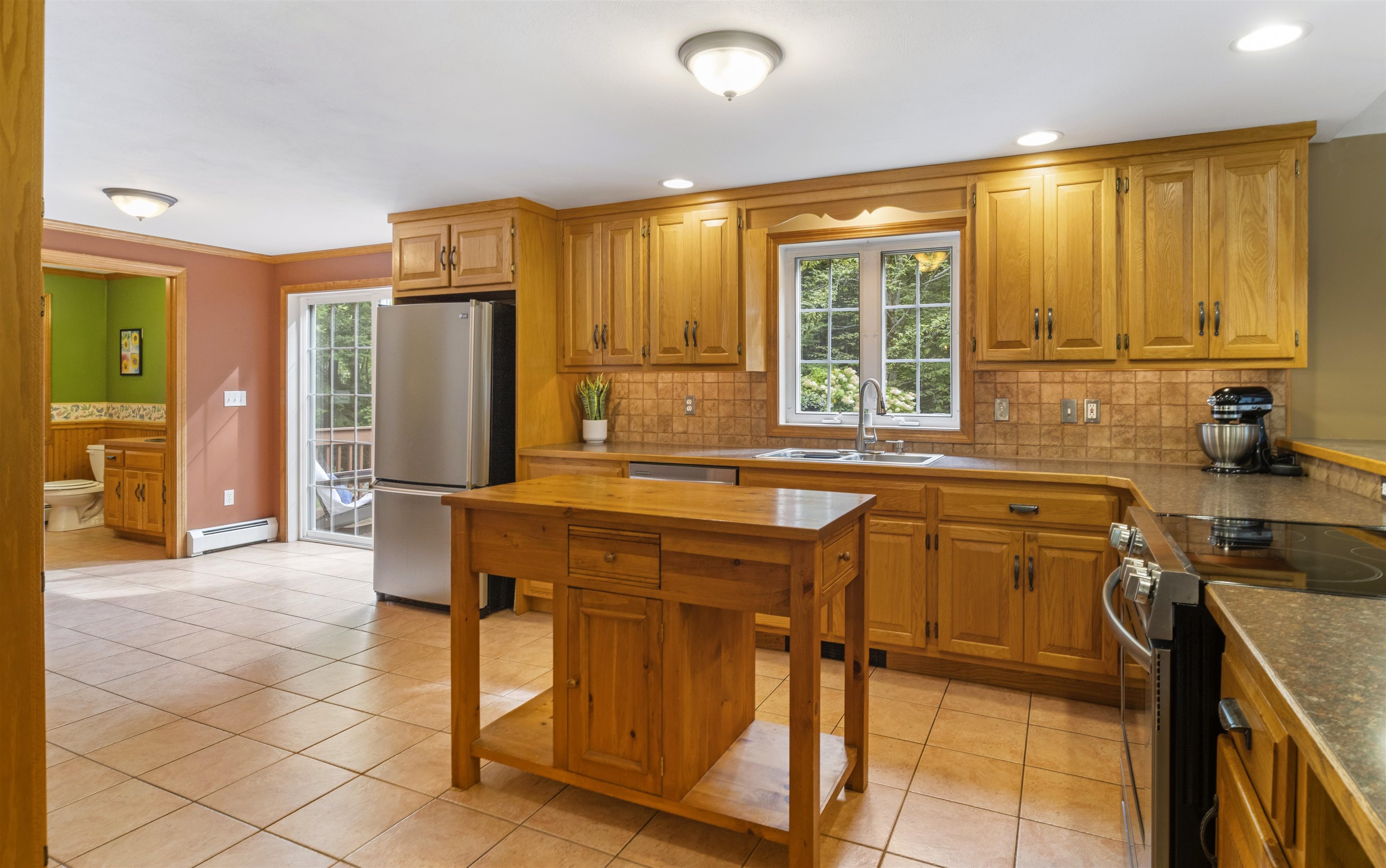 29 Abenaki Circle Property Photo 16