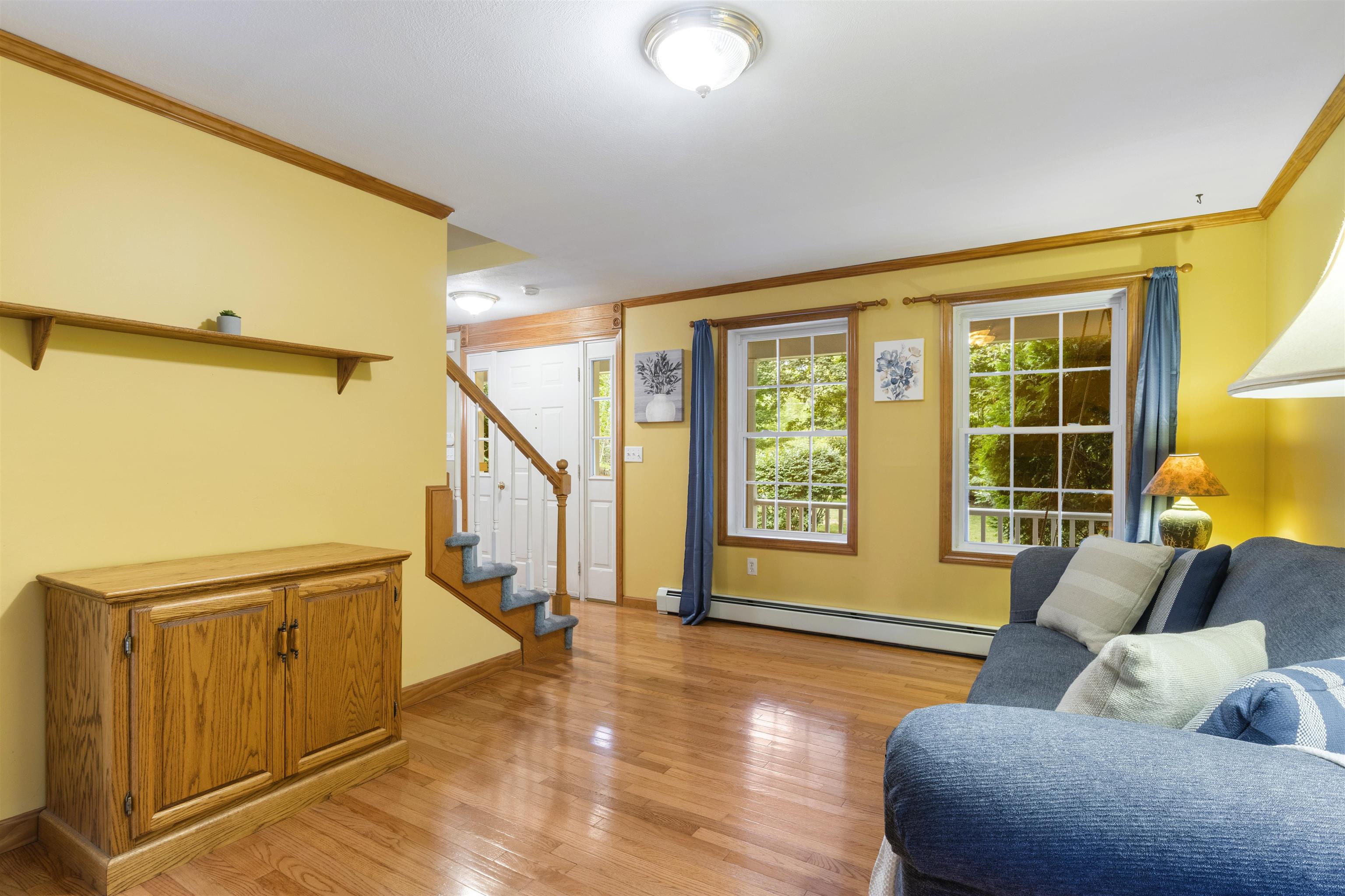 29 Abenaki Circle Property Photo 18