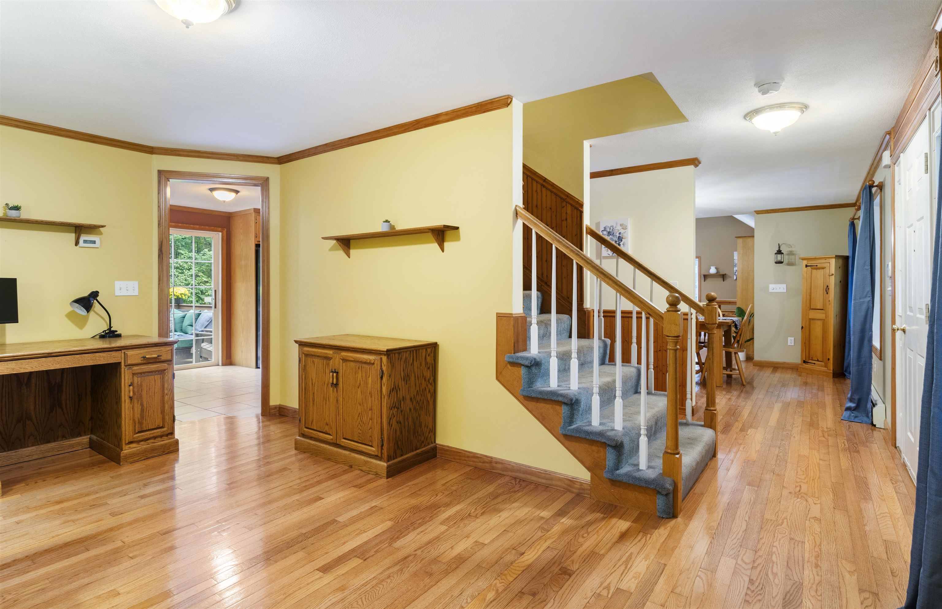 29 Abenaki Circle Property Photo 19