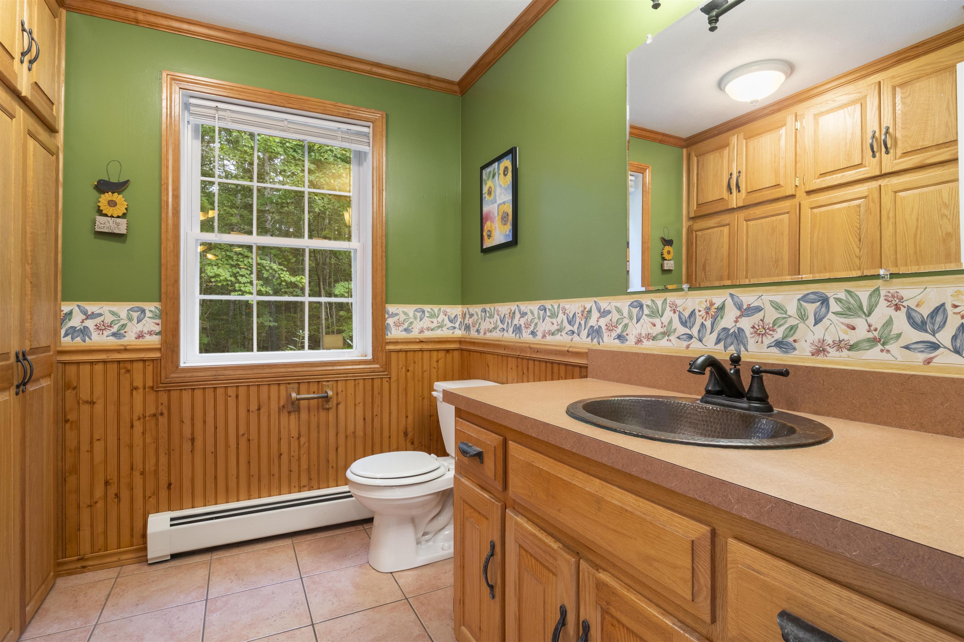 29 Abenaki Circle Property Photo 20