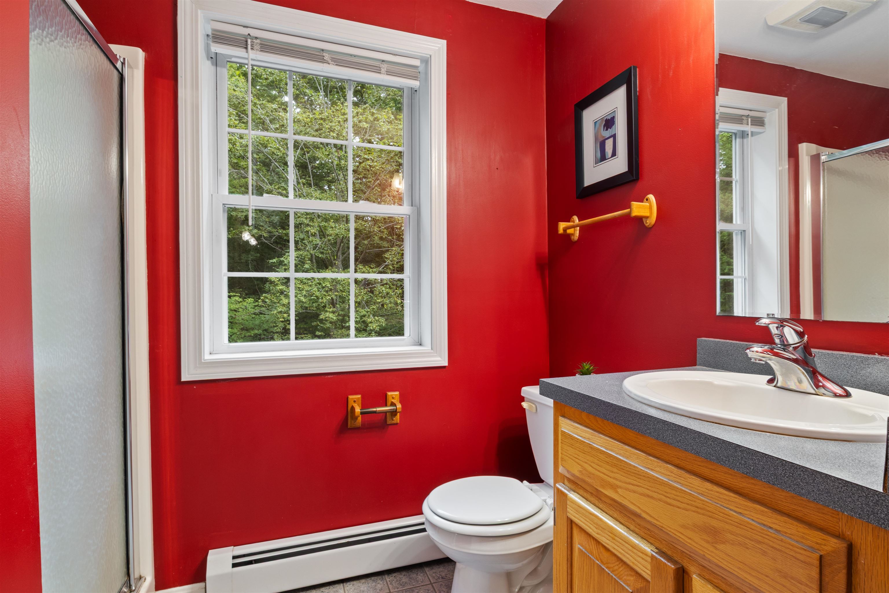 29 Abenaki Circle Property Photo 25