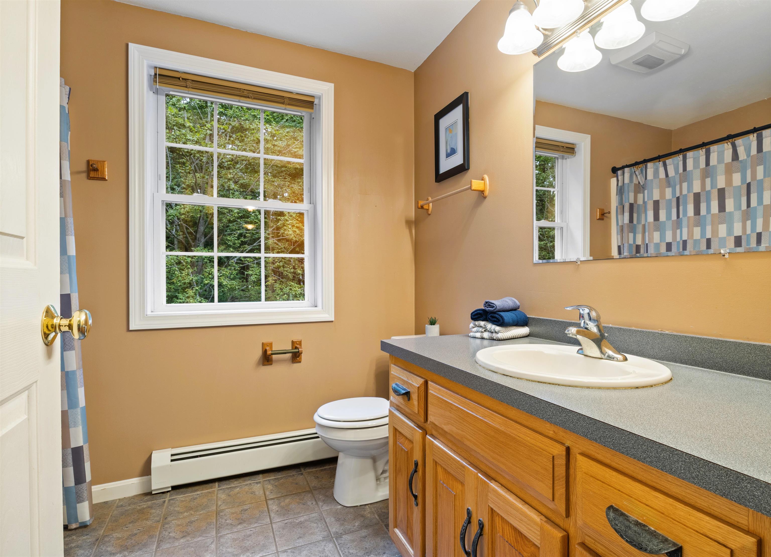 29 Abenaki Circle Property Photo 32