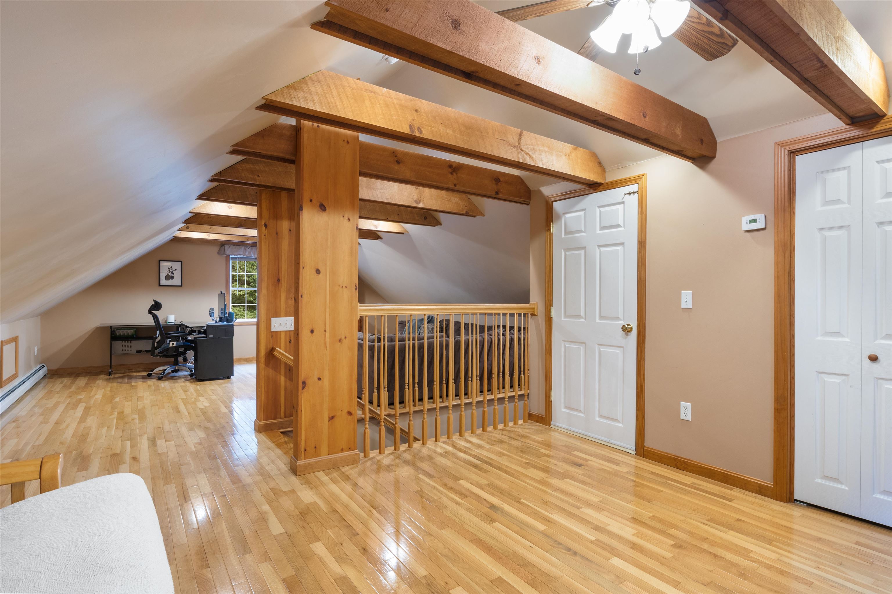 29 Abenaki Circle Property Photo 34