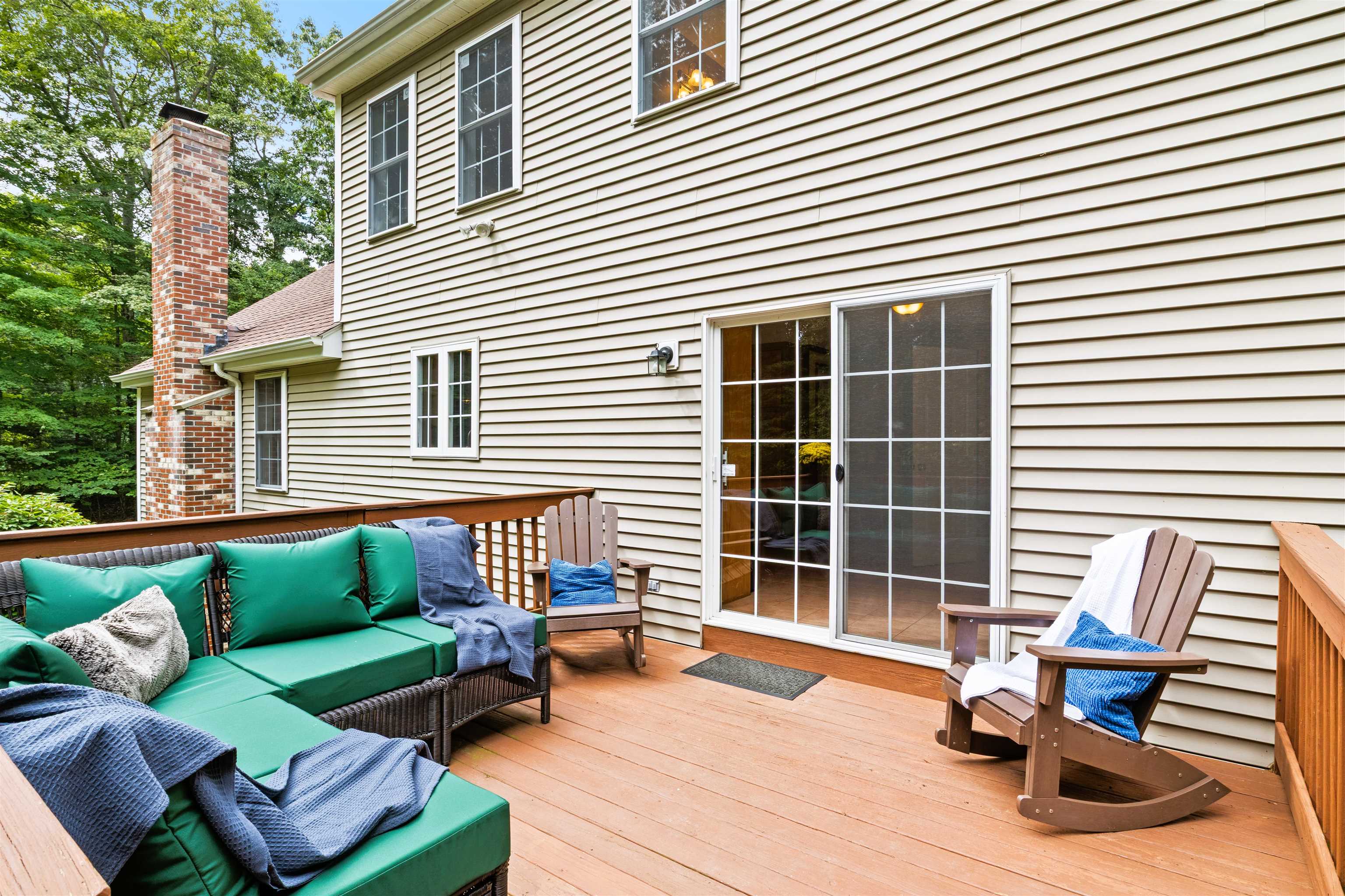 29 Abenaki Circle Property Photo 40