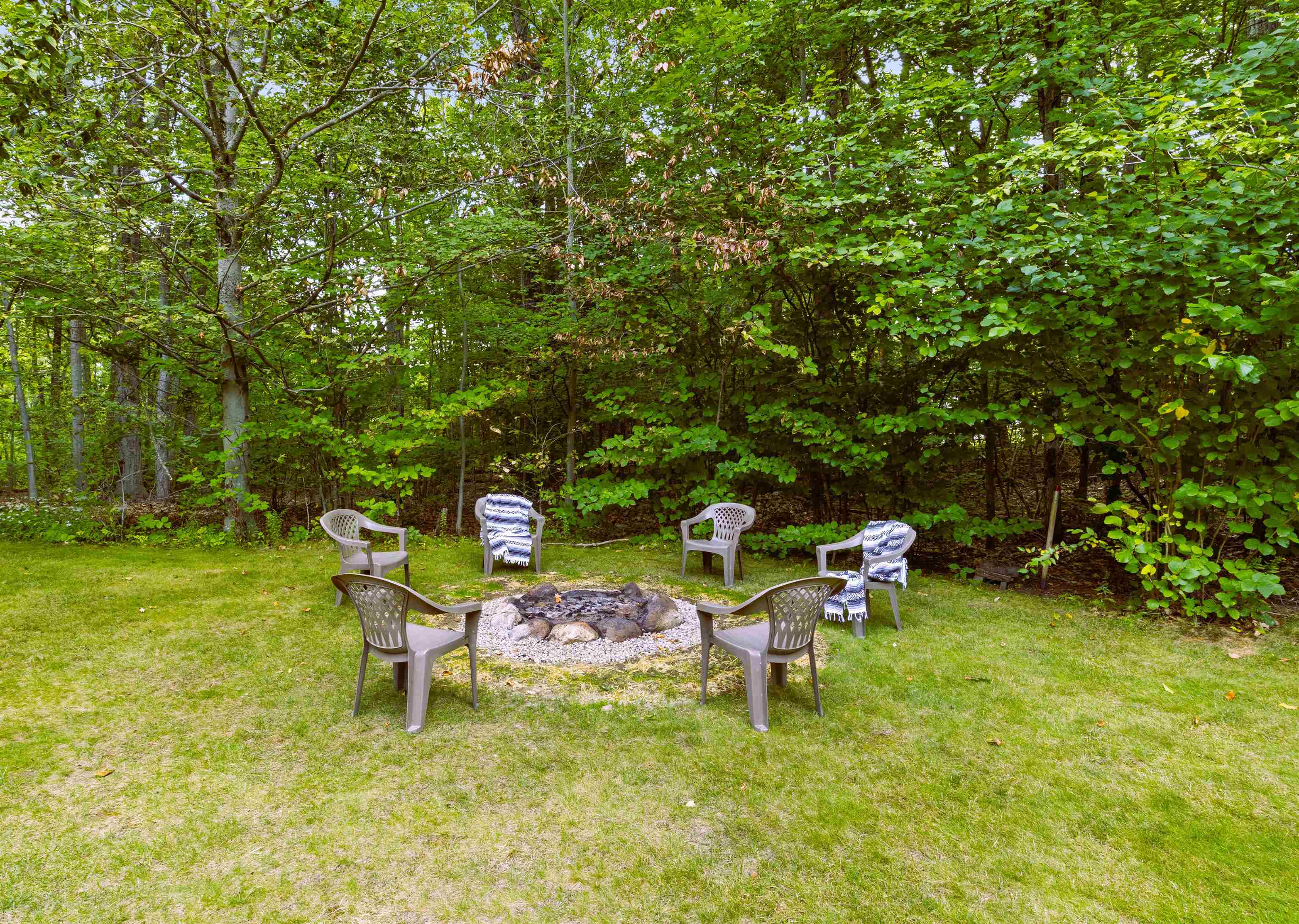 29 Abenaki Circle Property Photo 41