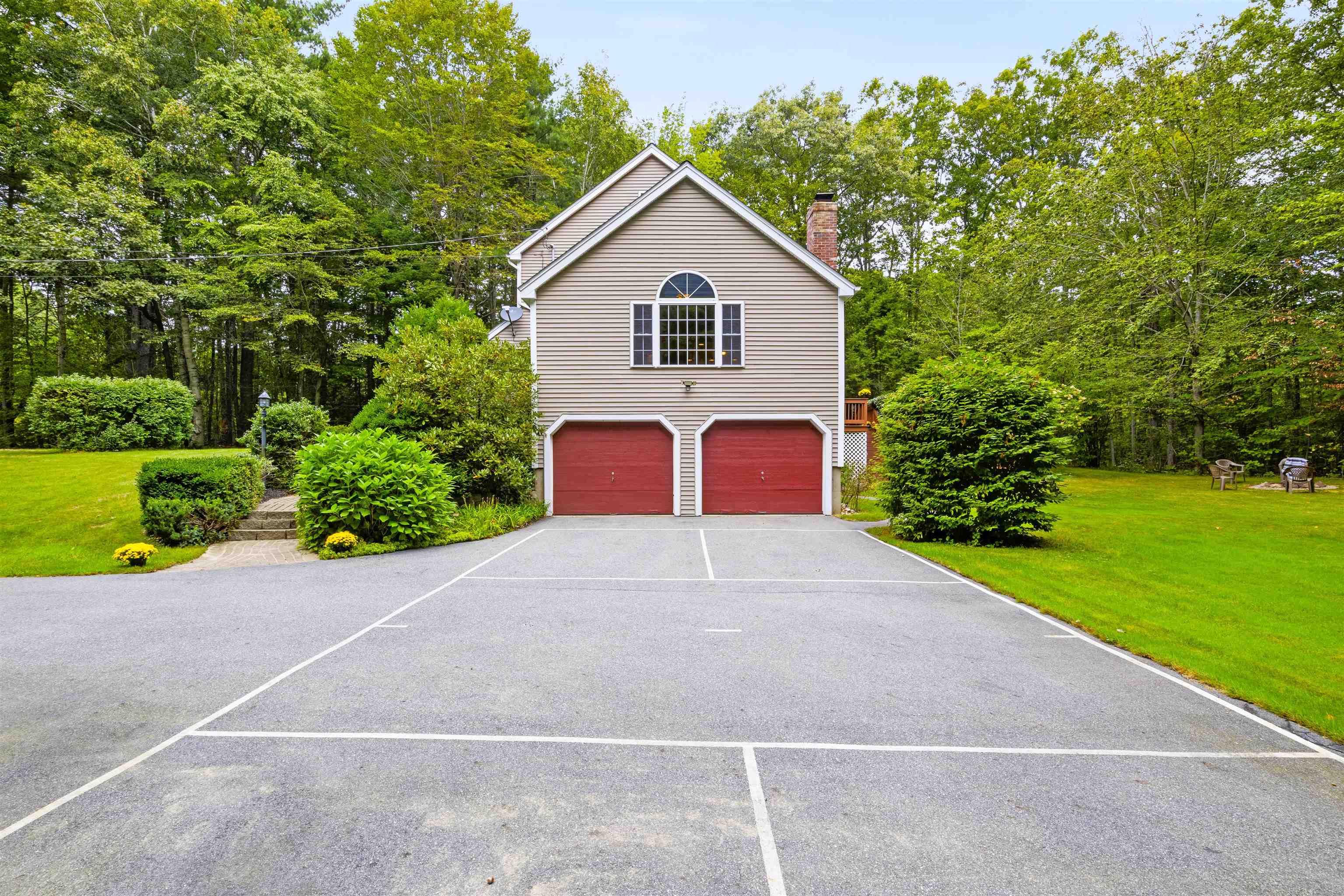 29 Abenaki Circle Property Photo 44