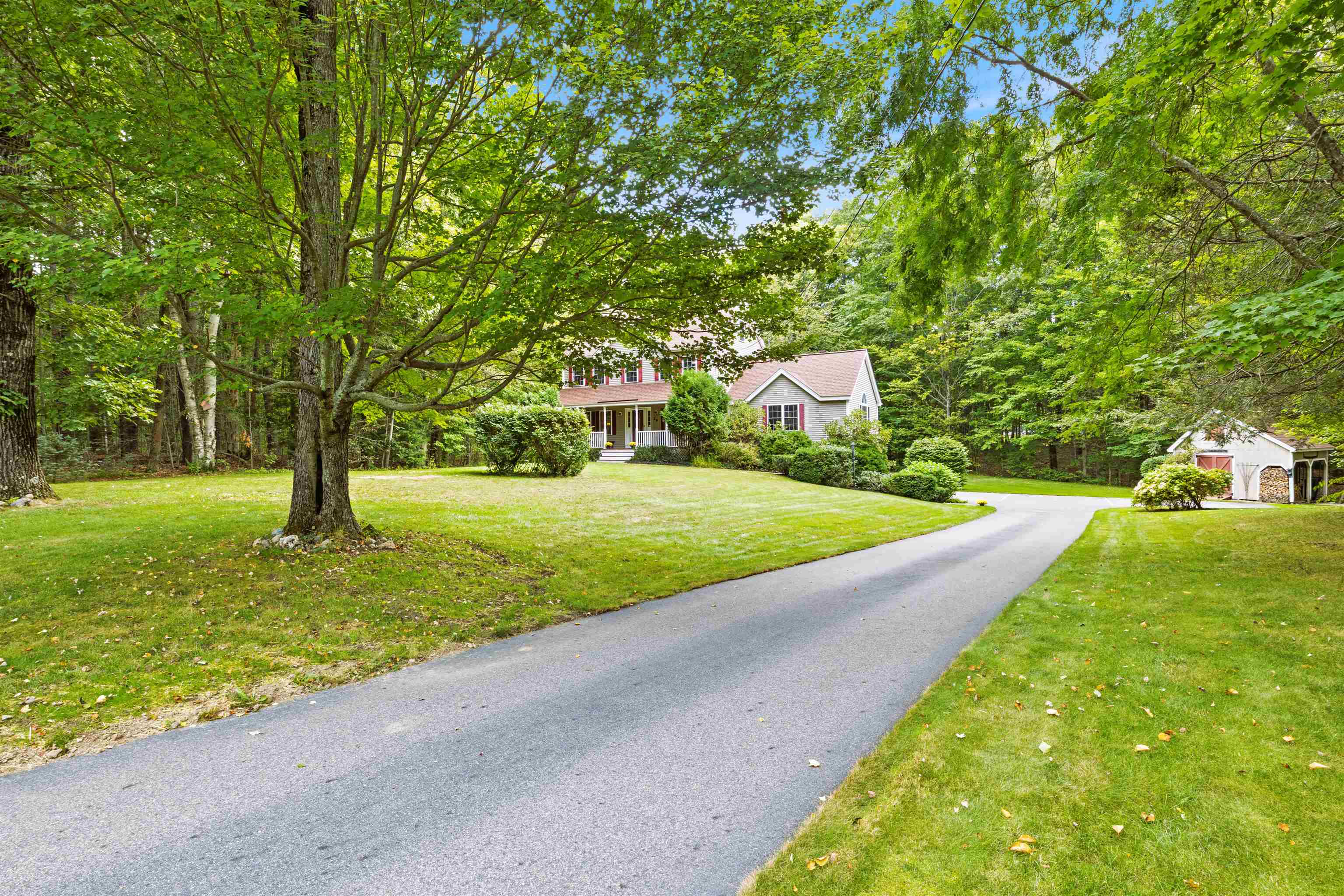 29 Abenaki Circle Property Photo 47