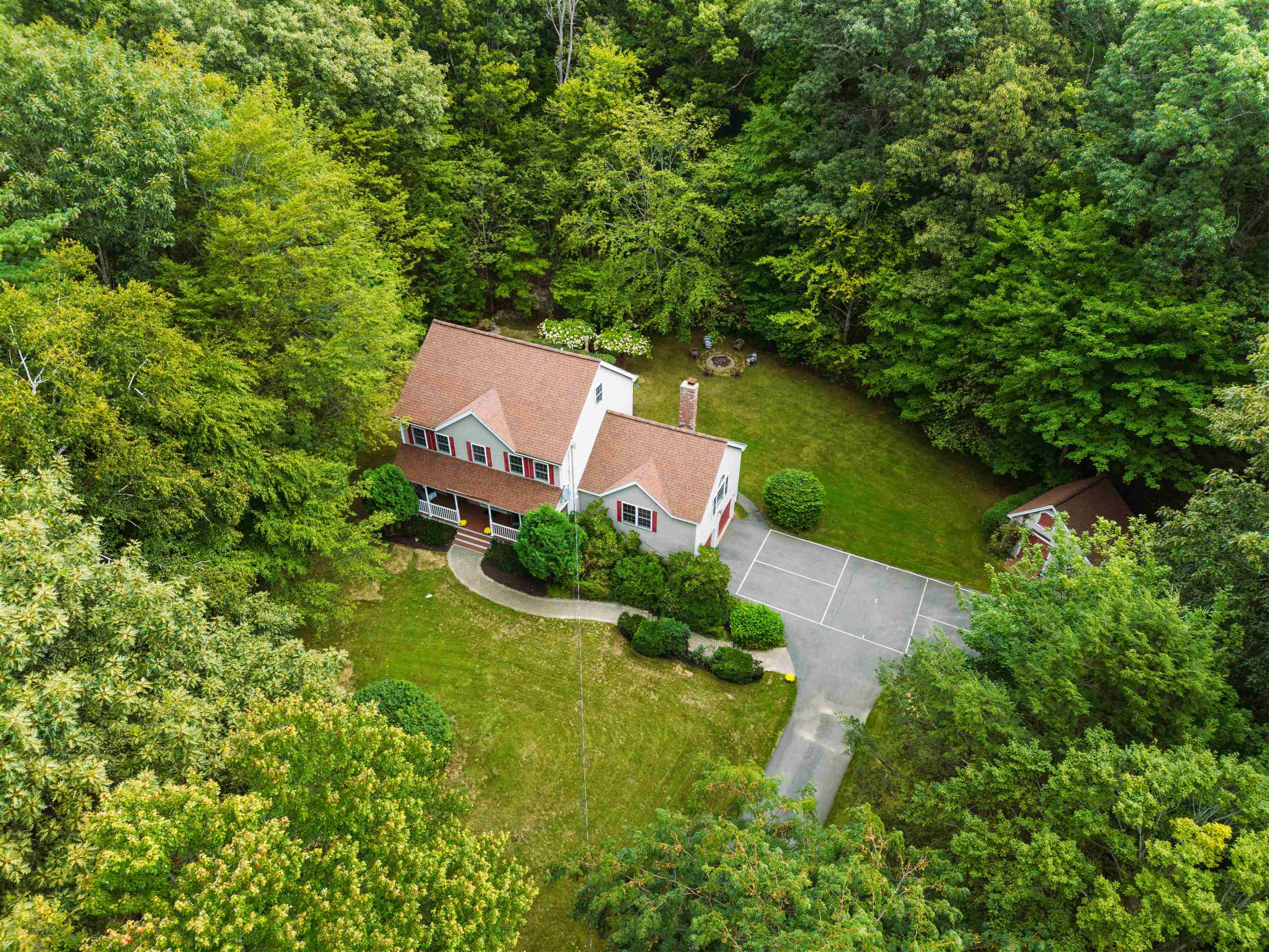29 Abenaki Circle Property Photo 48