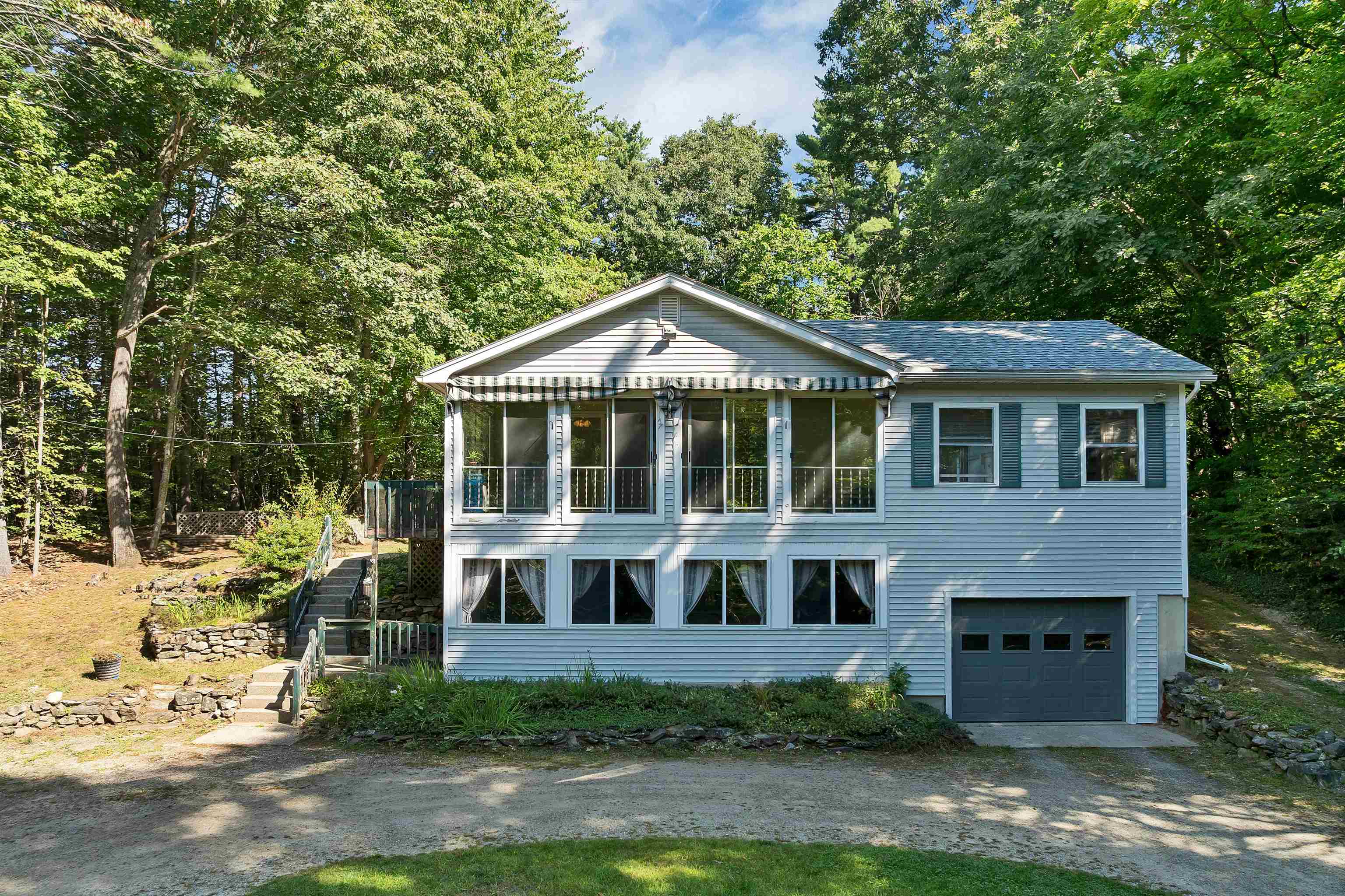 19 Leigh Drive Property Photo 1