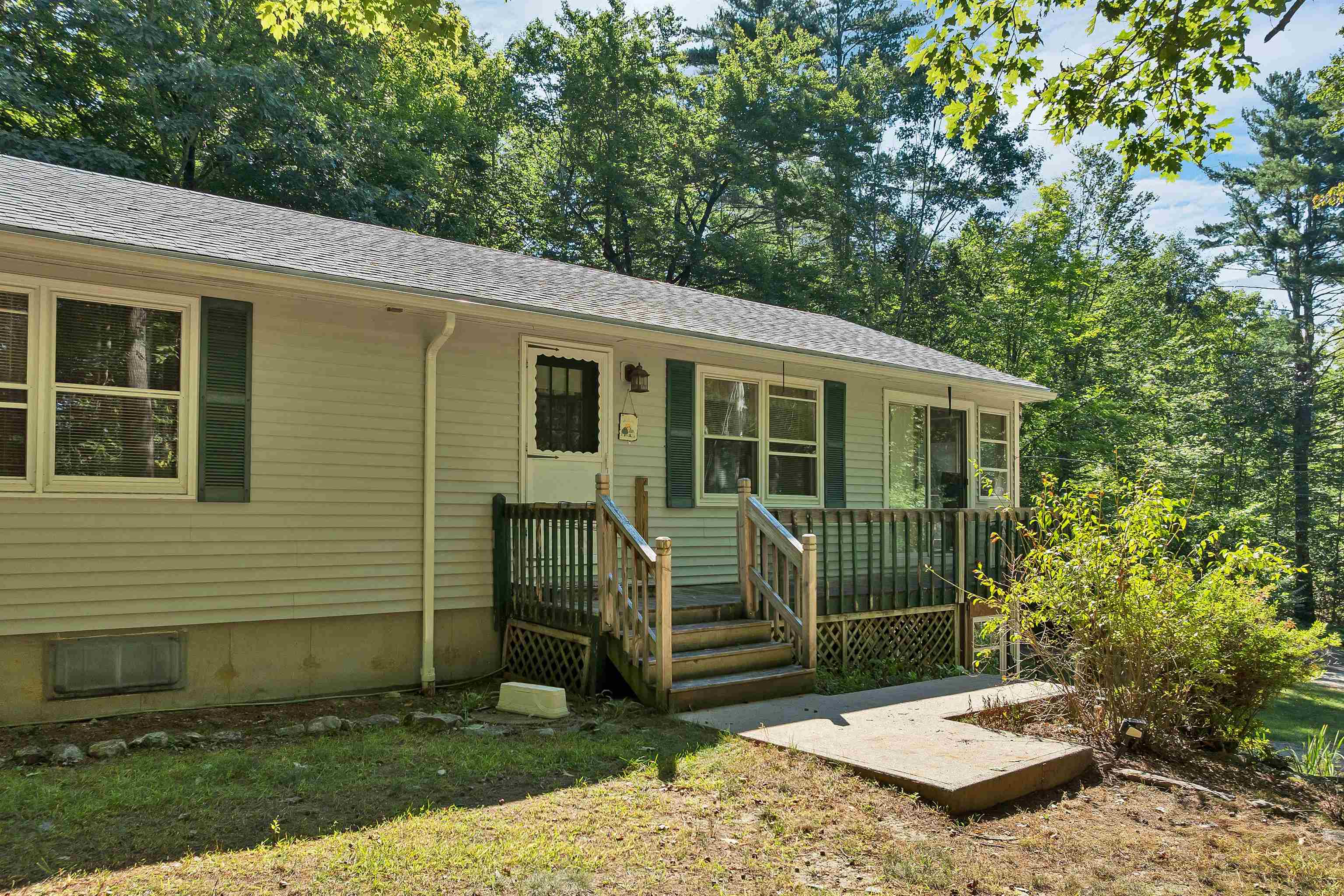 19 Leigh Drive Property Photo 3