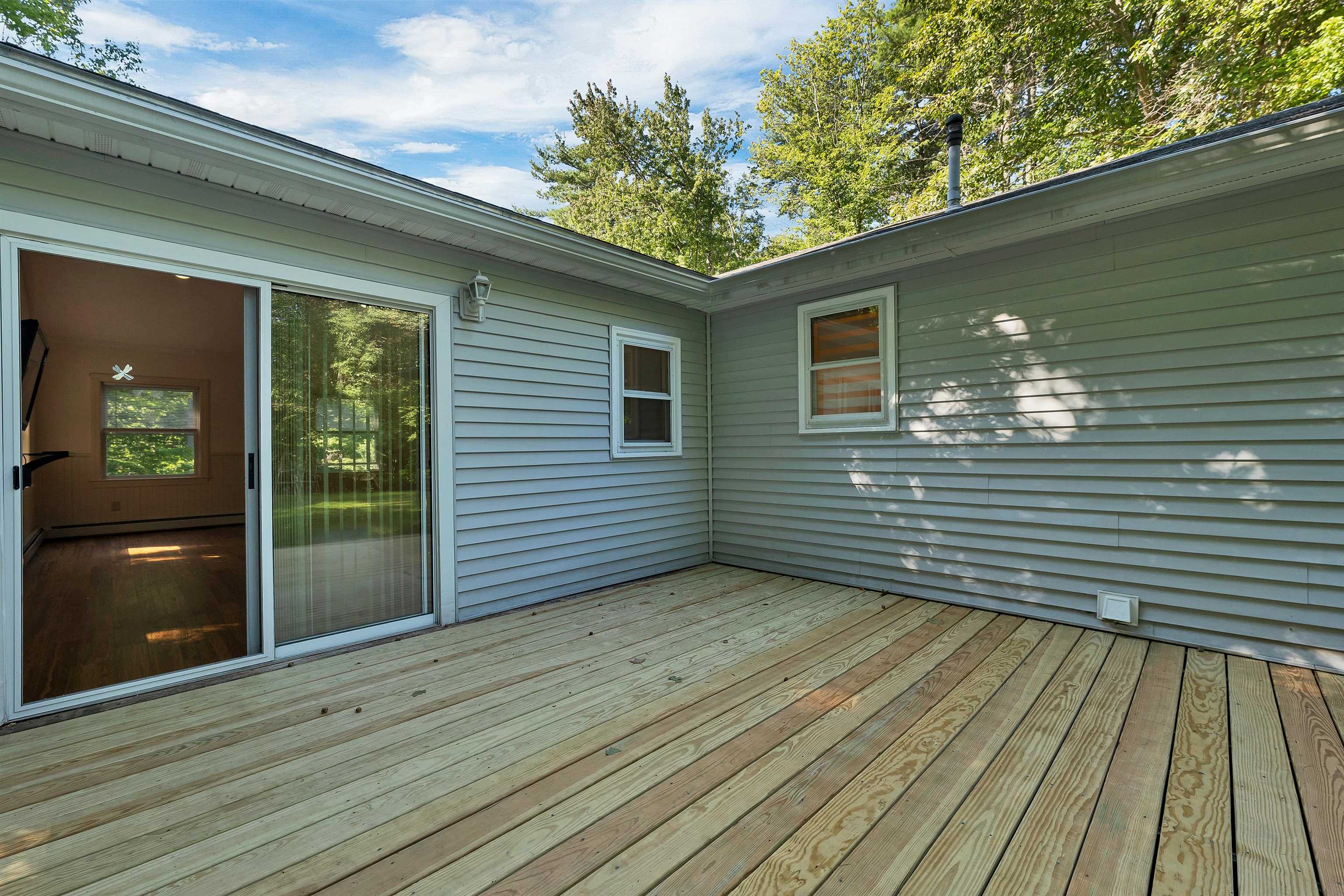19 Leigh Drive Property Photo 8