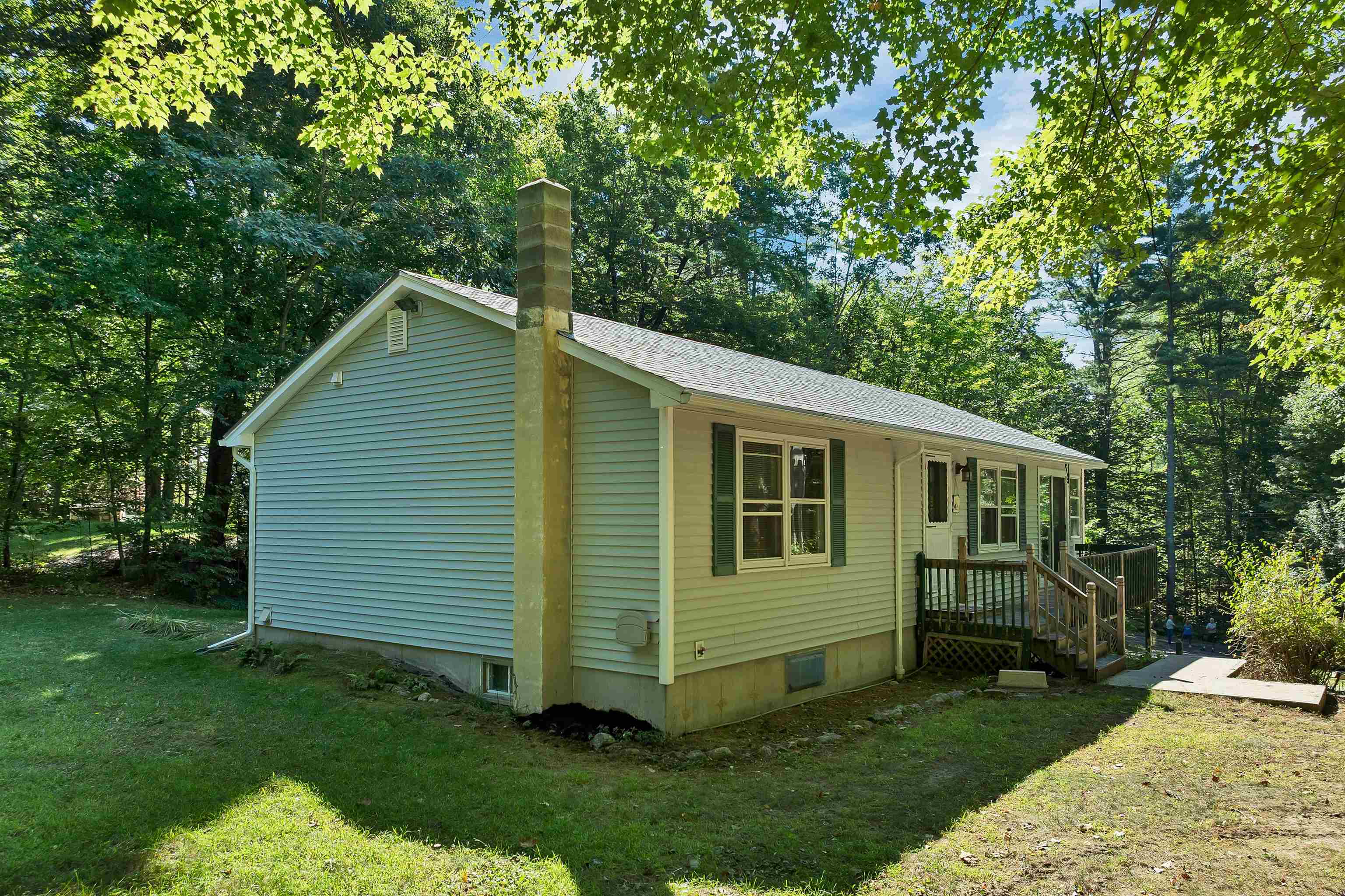 19 Leigh Drive Property Photo 9