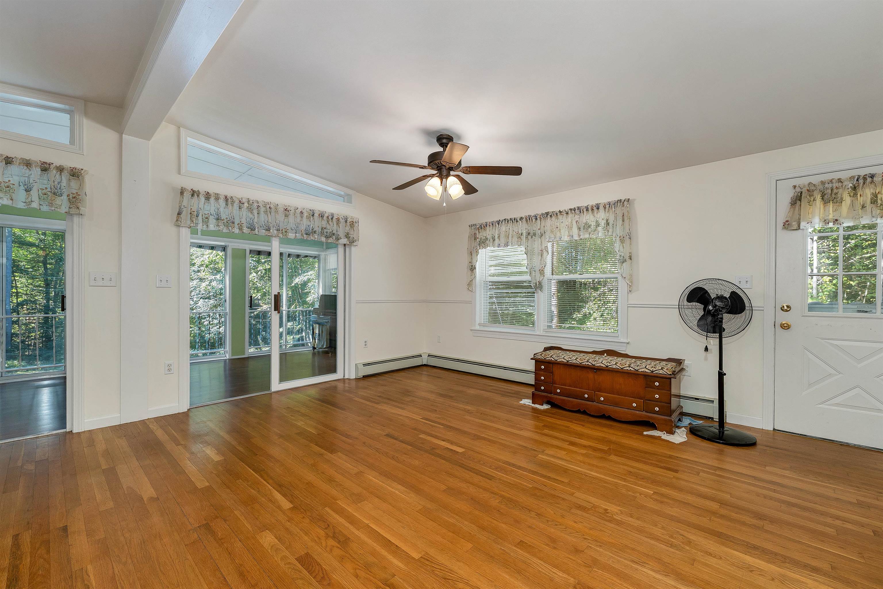 19 Leigh Drive Property Photo 10