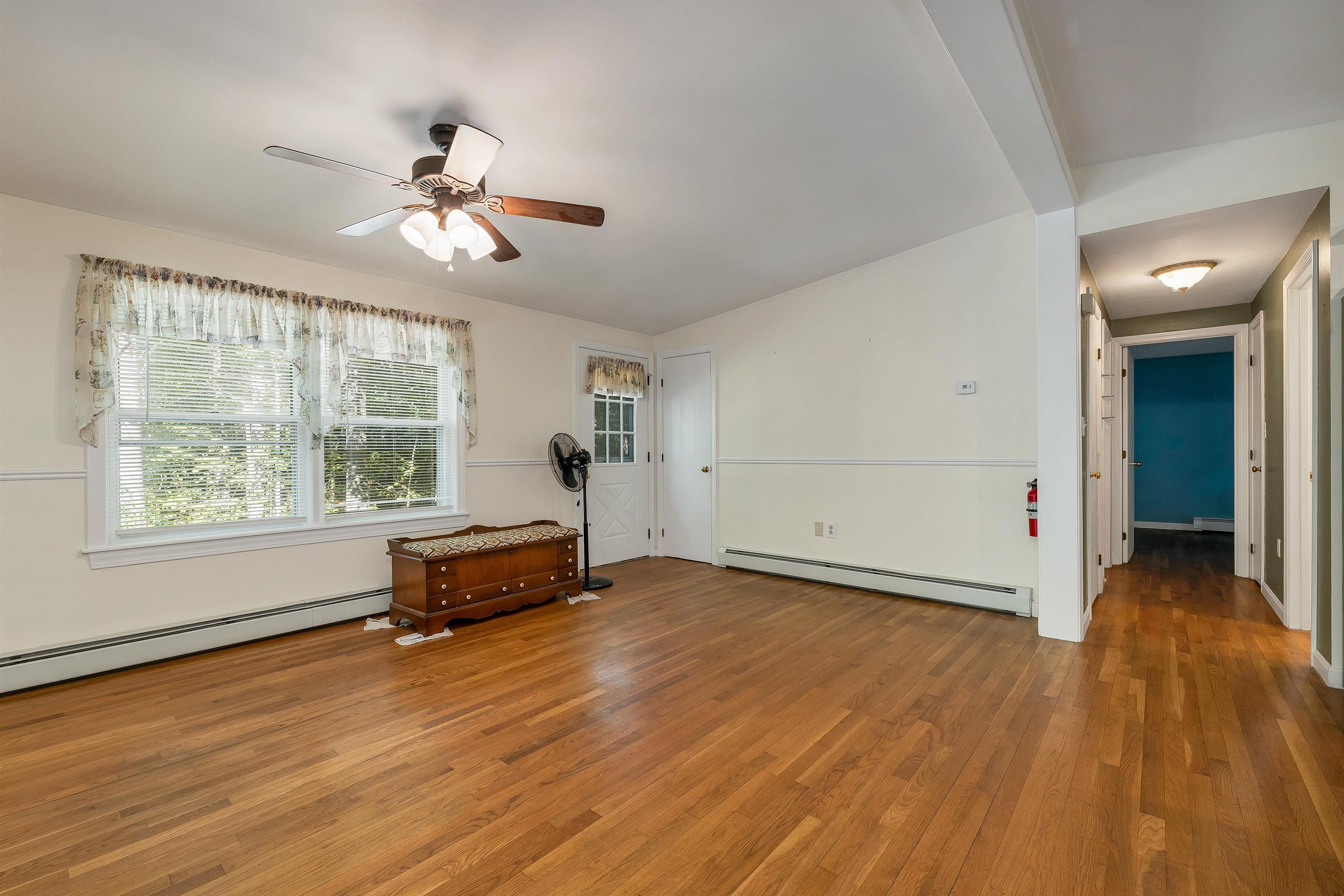 19 Leigh Drive Property Photo 11