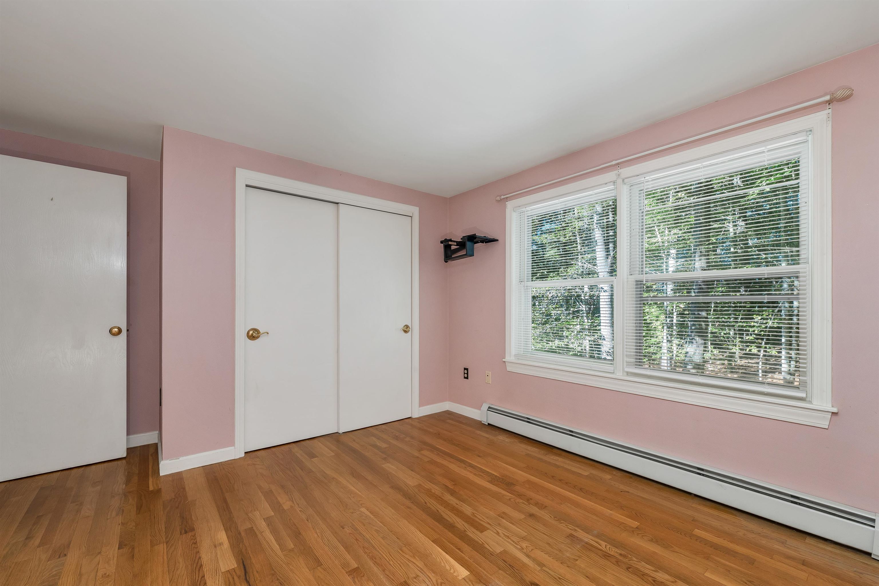 19 Leigh Drive Property Photo 12