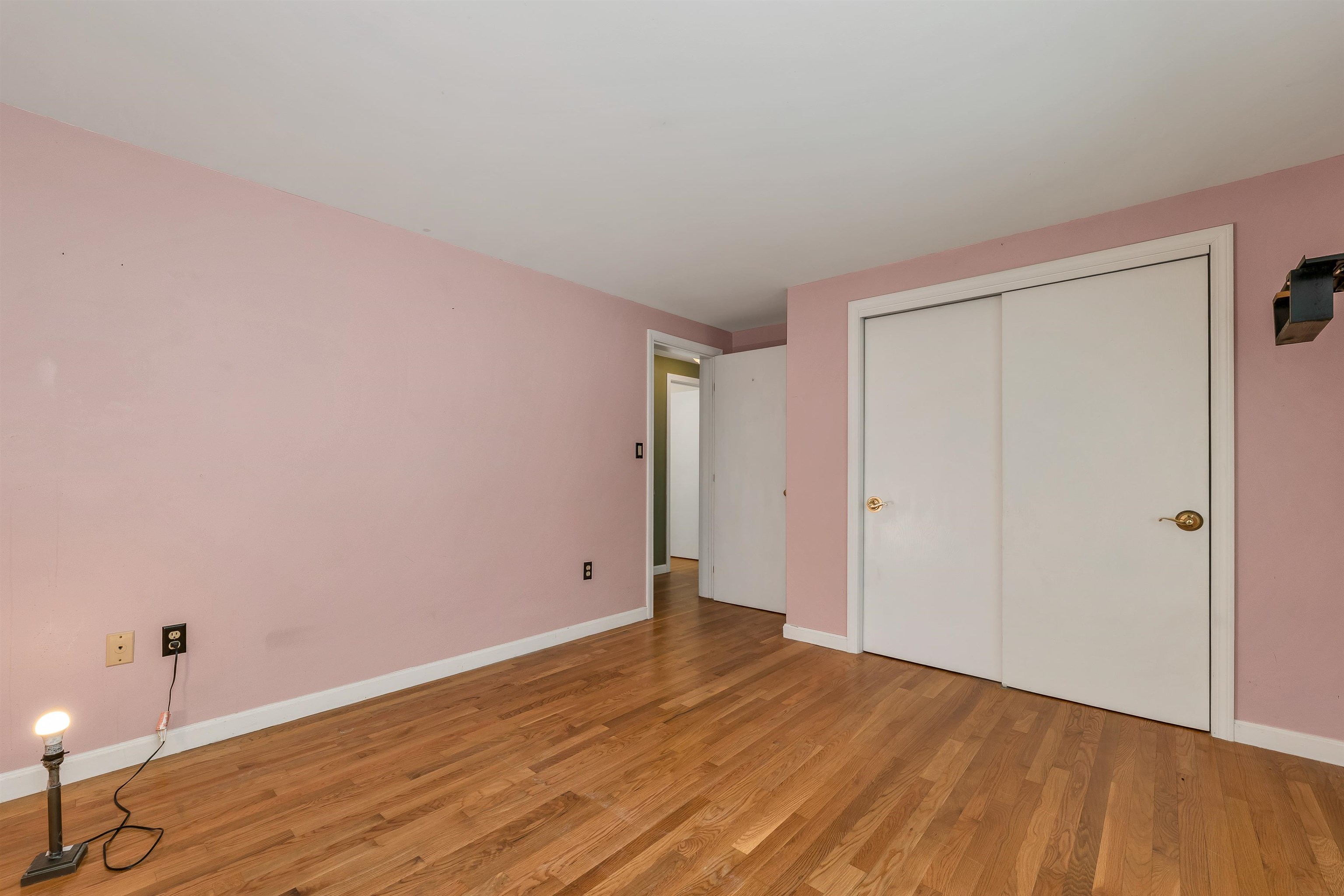 19 Leigh Drive Property Photo 13