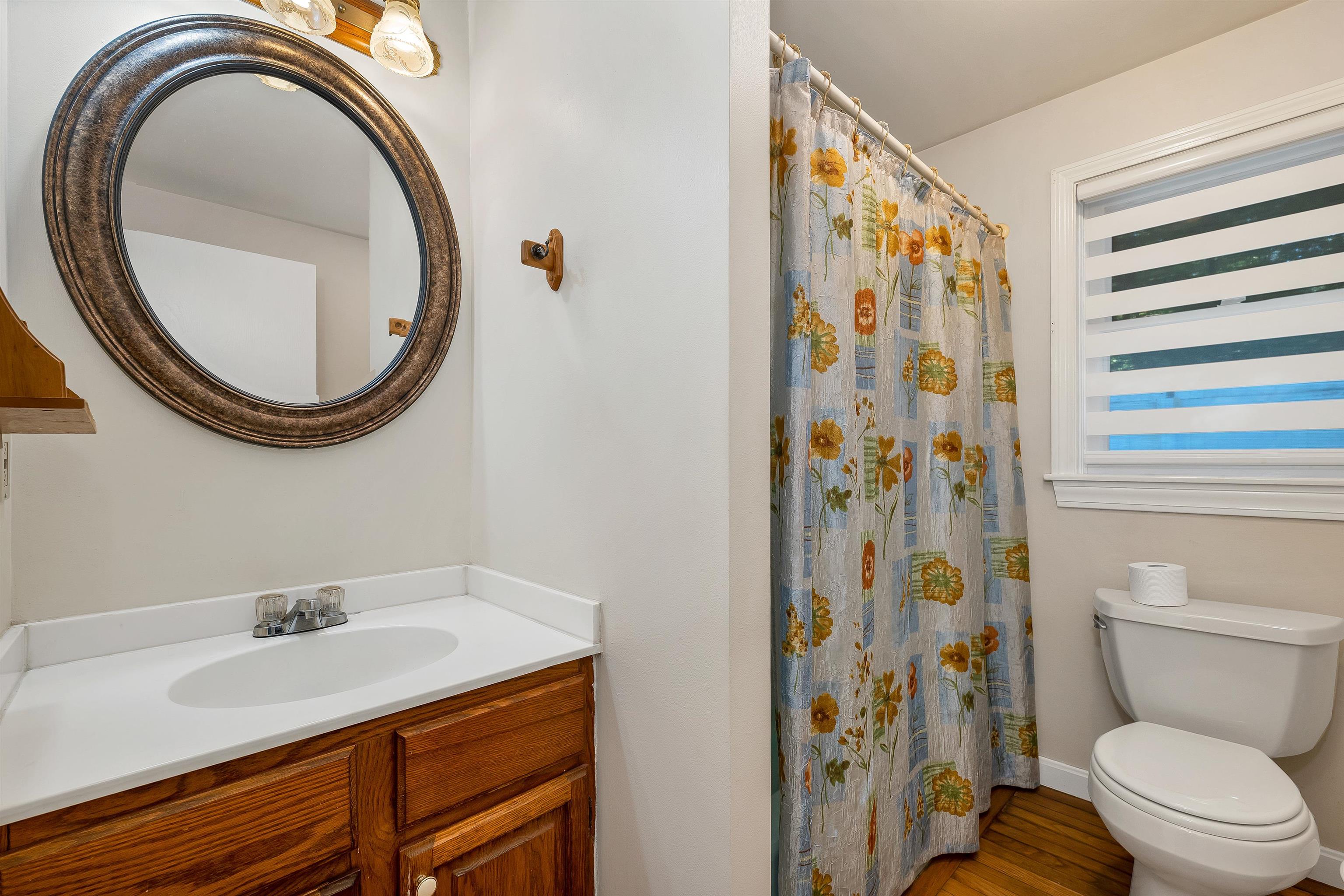 19 Leigh Drive Property Photo 14