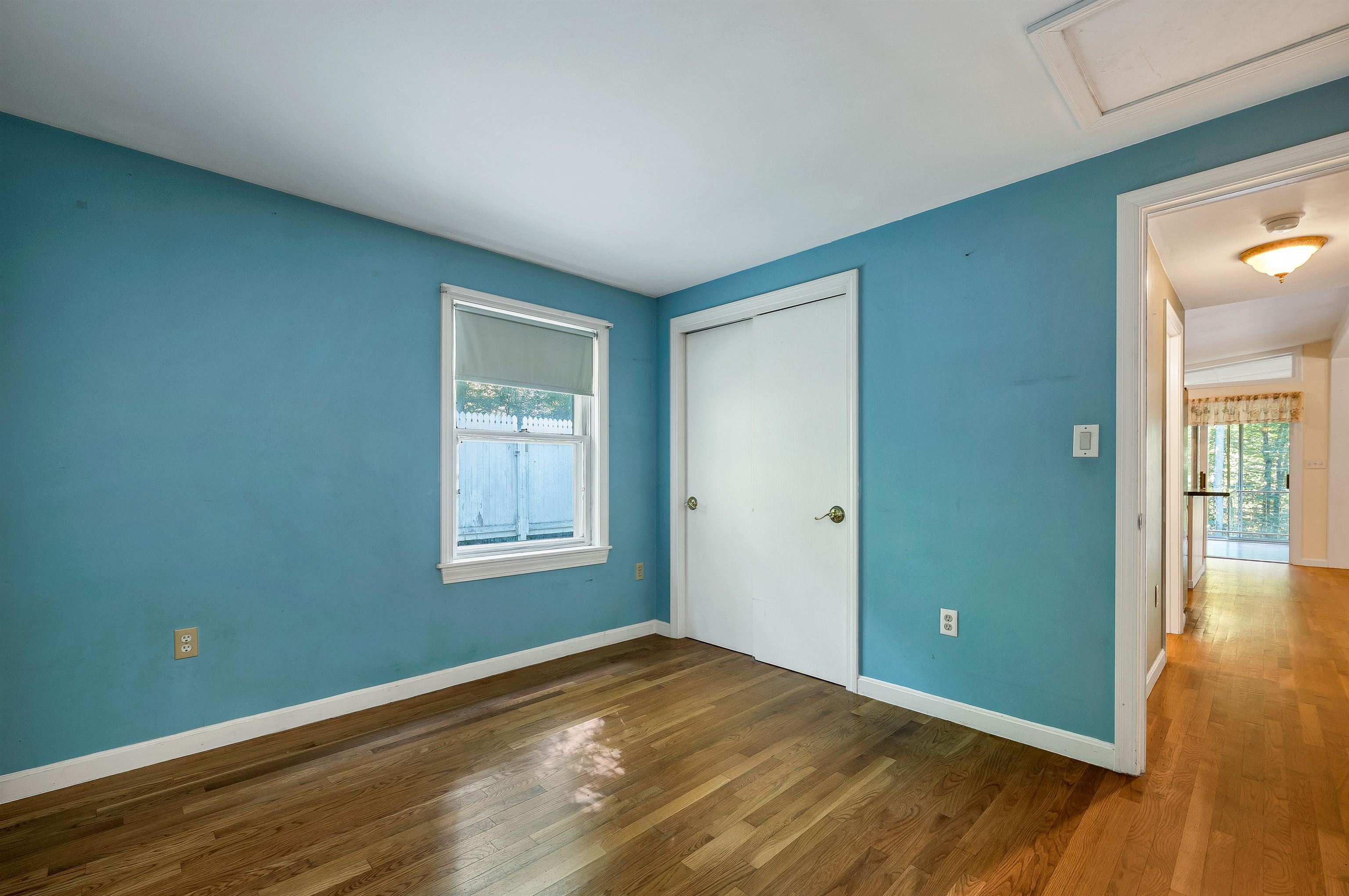 19 Leigh Drive Property Photo 15