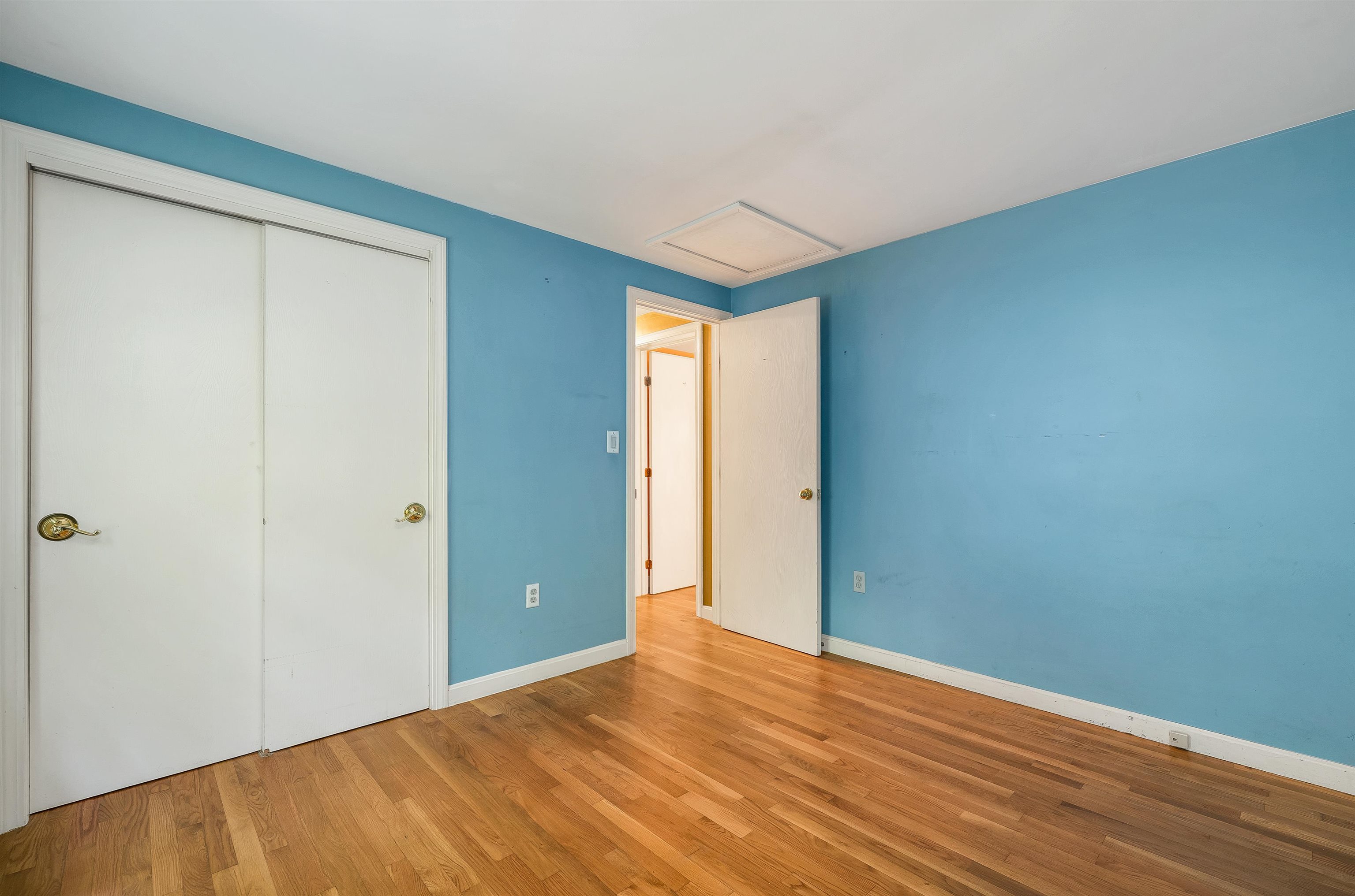 19 Leigh Drive Property Photo 16