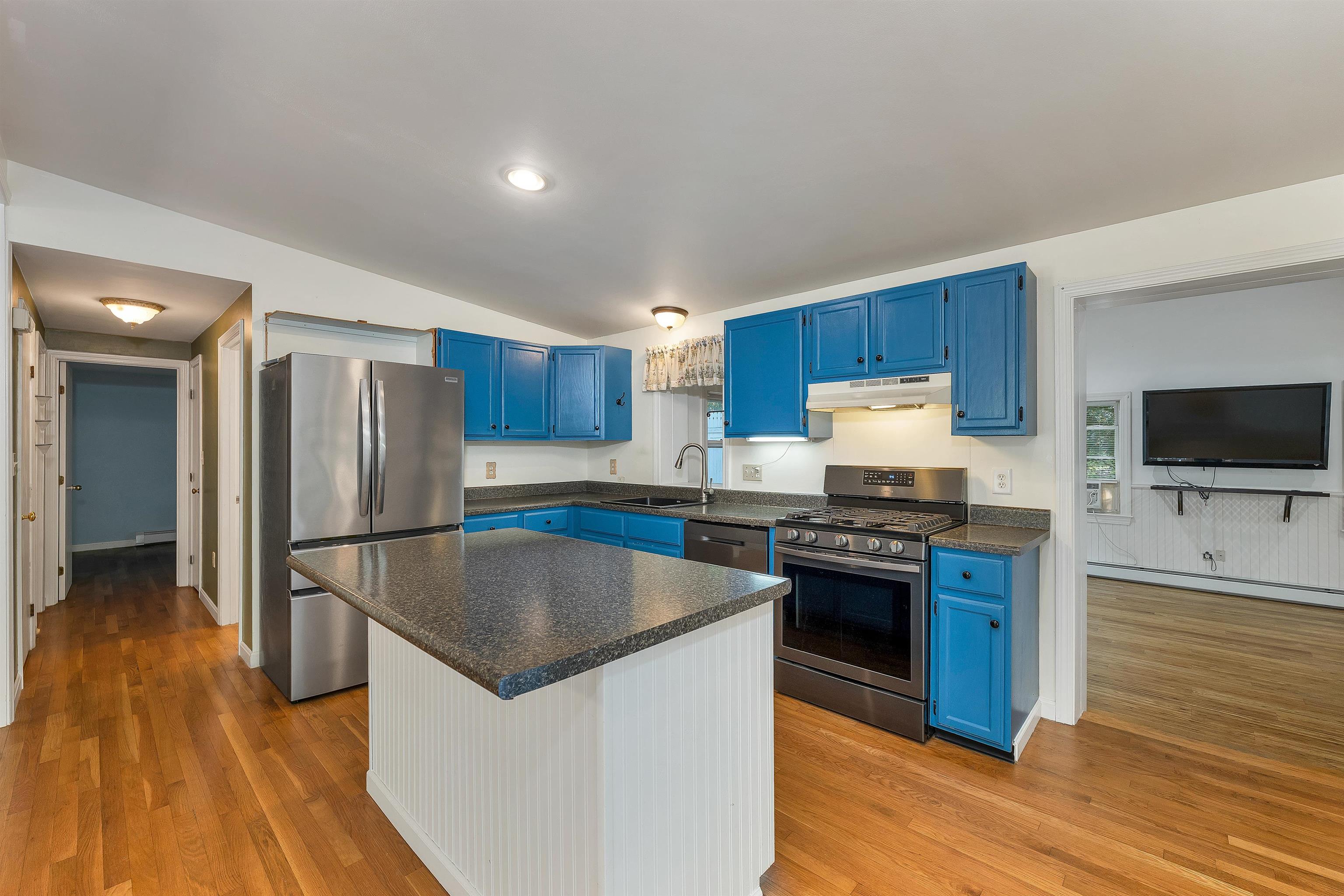 19 Leigh Drive Property Photo 17