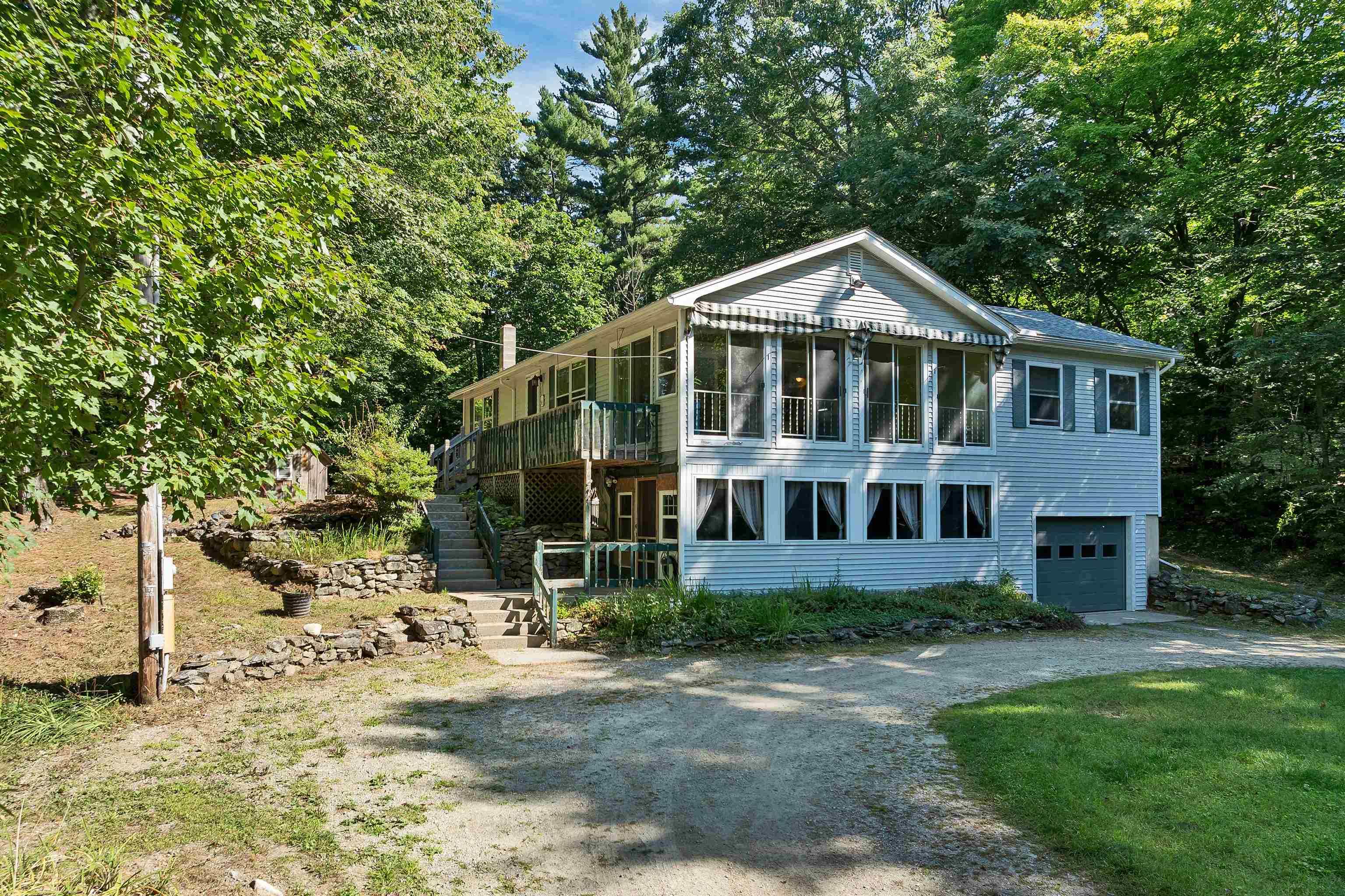 19 Leigh Drive Property Photo 19