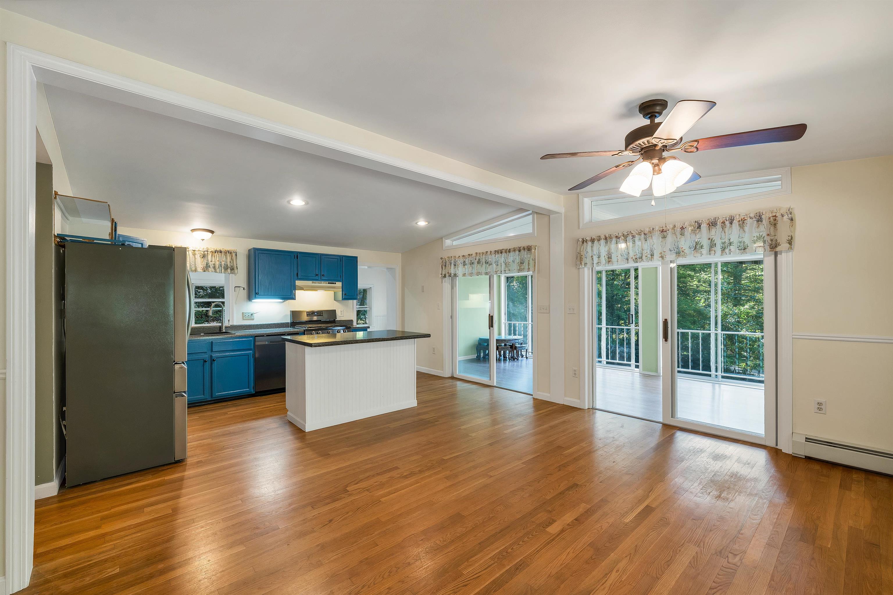19 Leigh Drive Property Photo 20