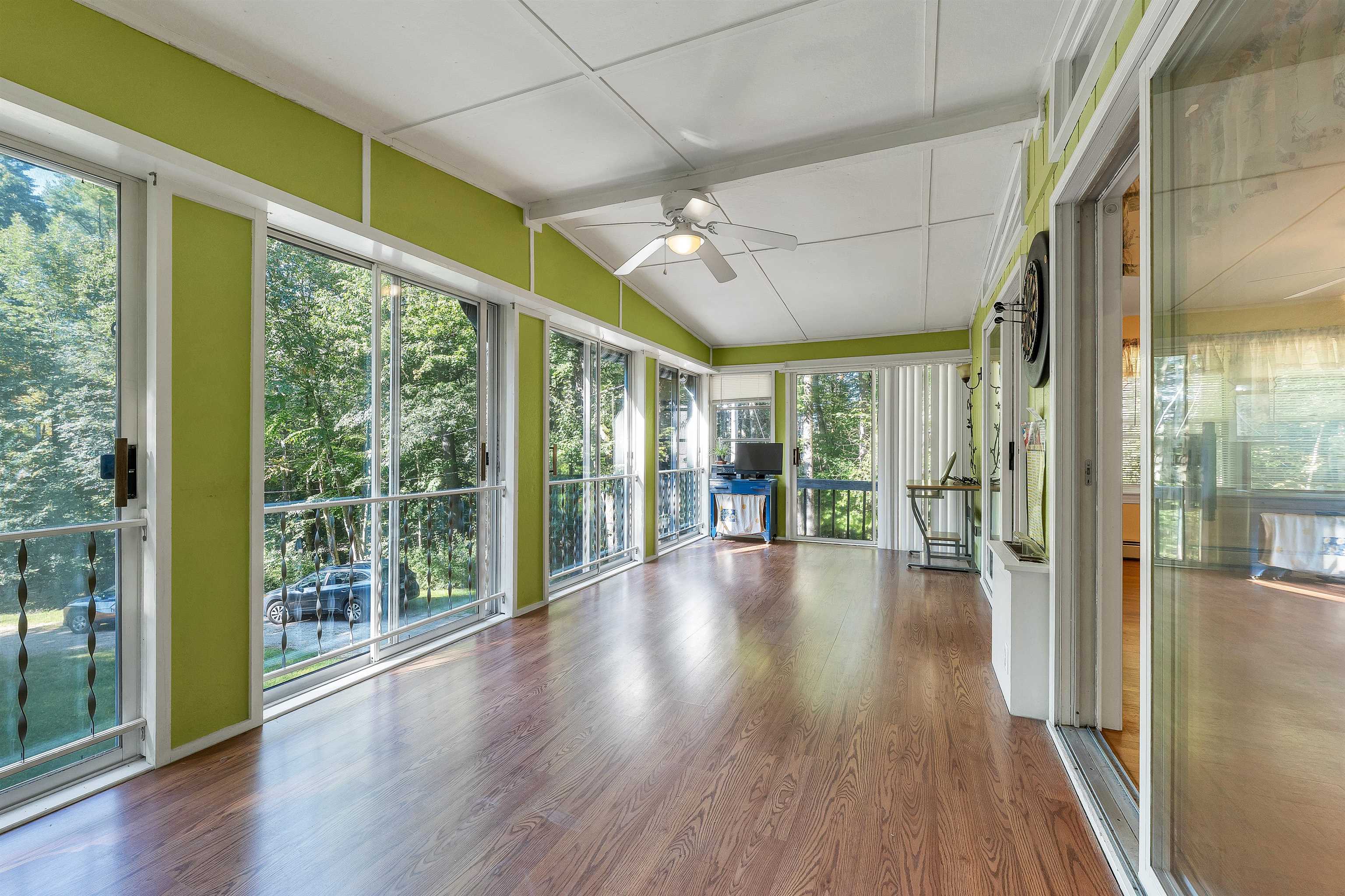 19 Leigh Drive Property Photo 21