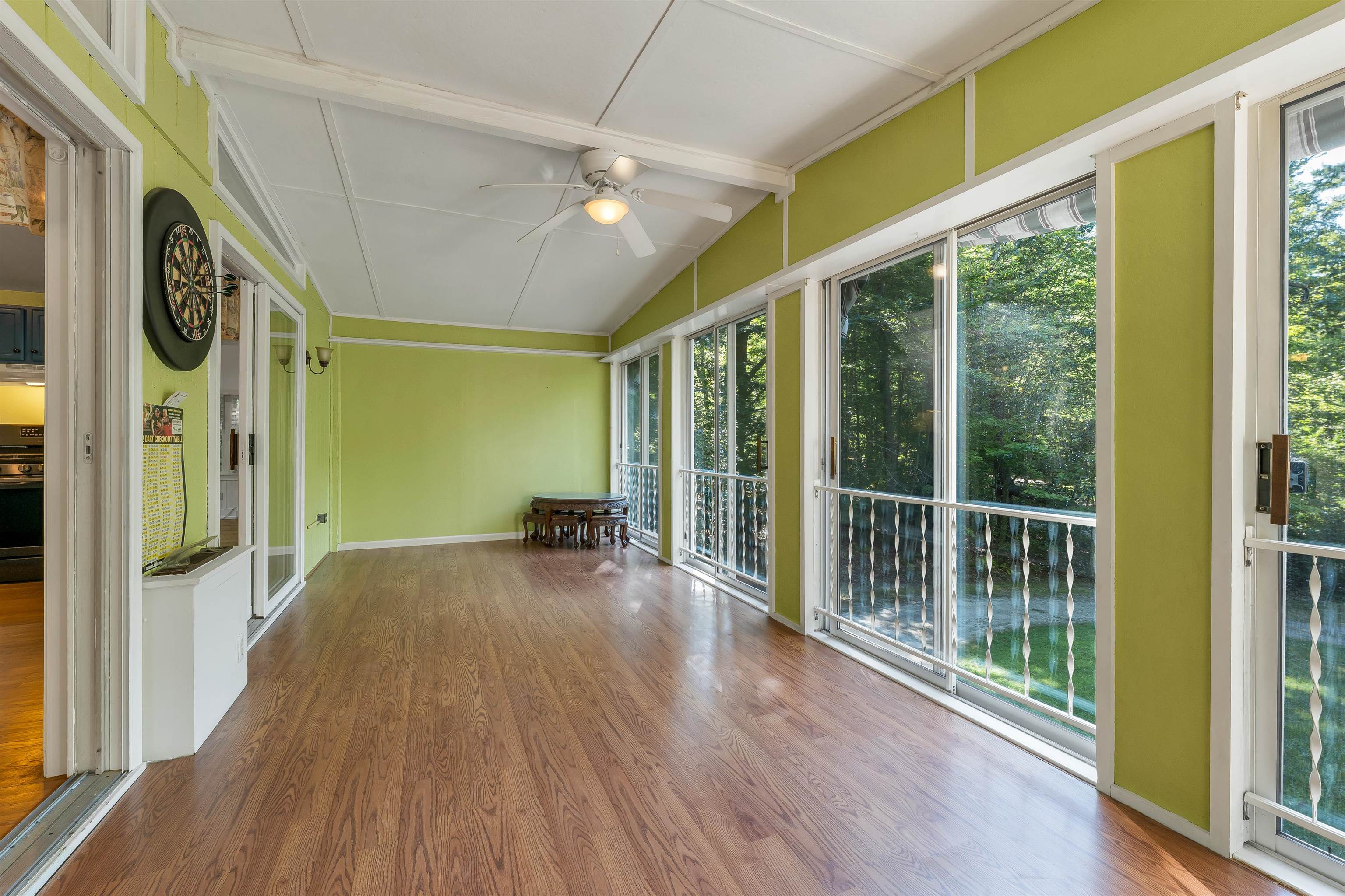 19 Leigh Drive Property Photo 22